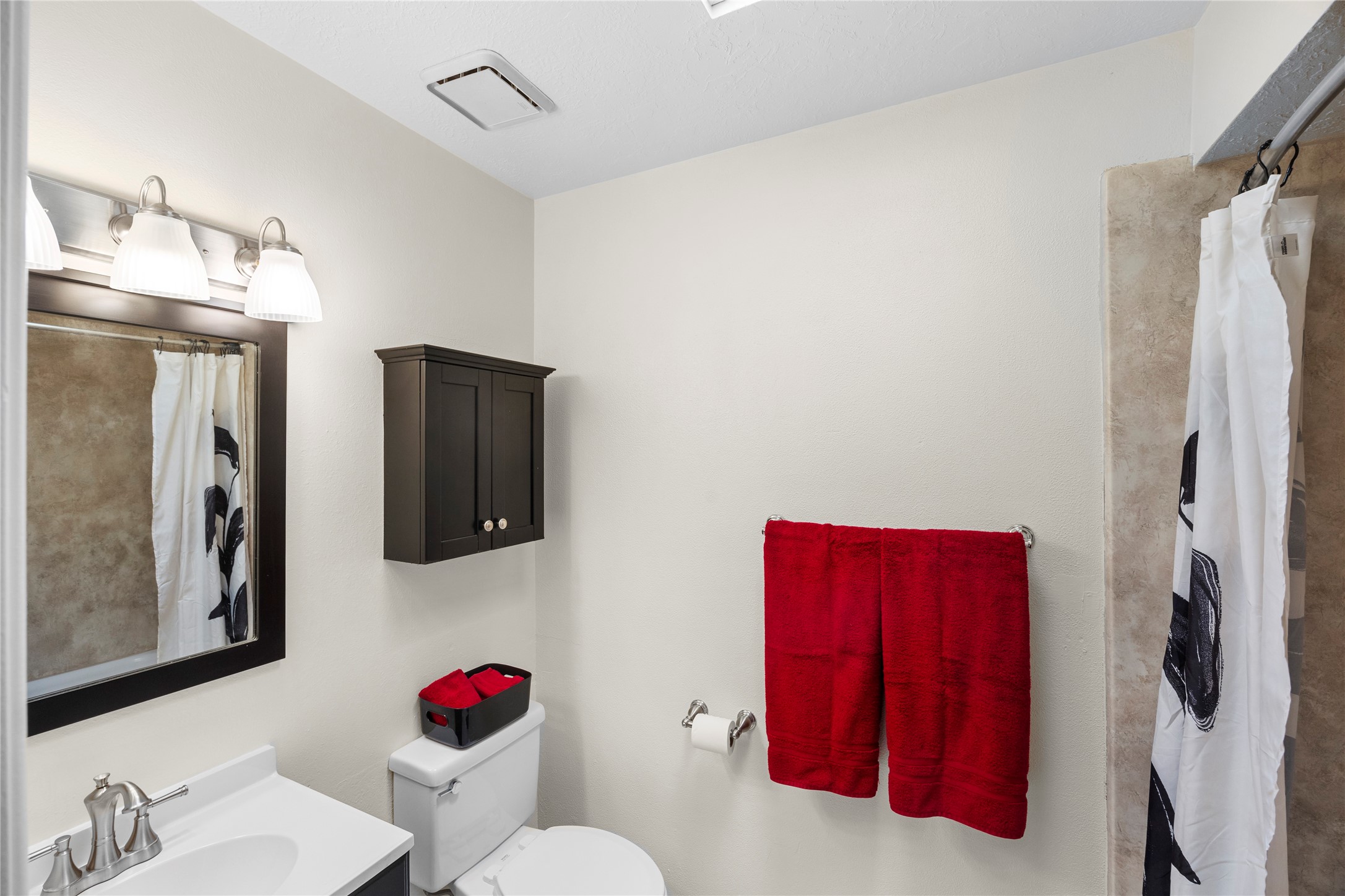 3245 Calle De Molina, Santa Fe, New Mexico image 16