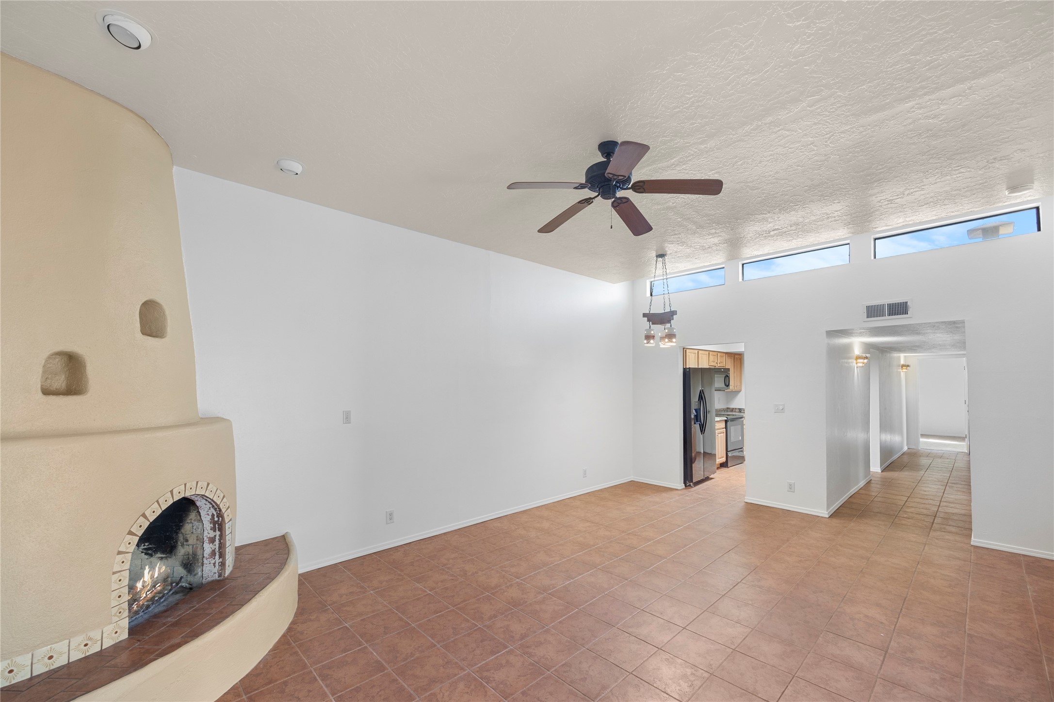 3245 Calle De Molina, Santa Fe, New Mexico image 4