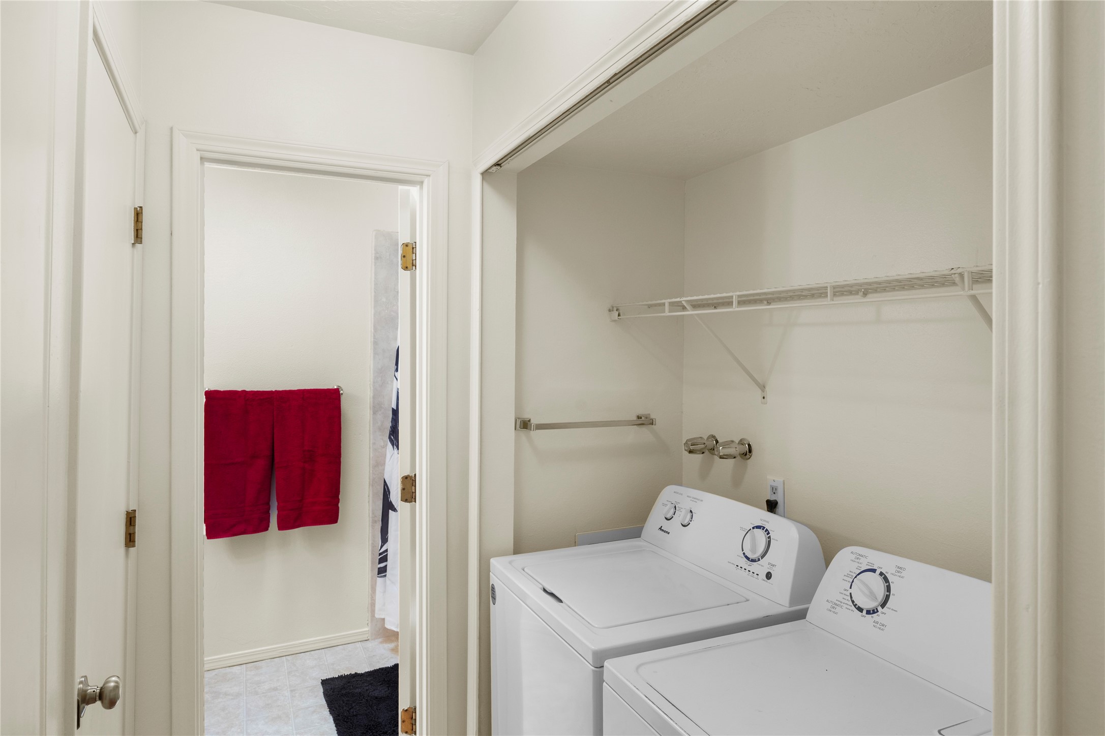 3245 Calle De Molina, Santa Fe, New Mexico image 18