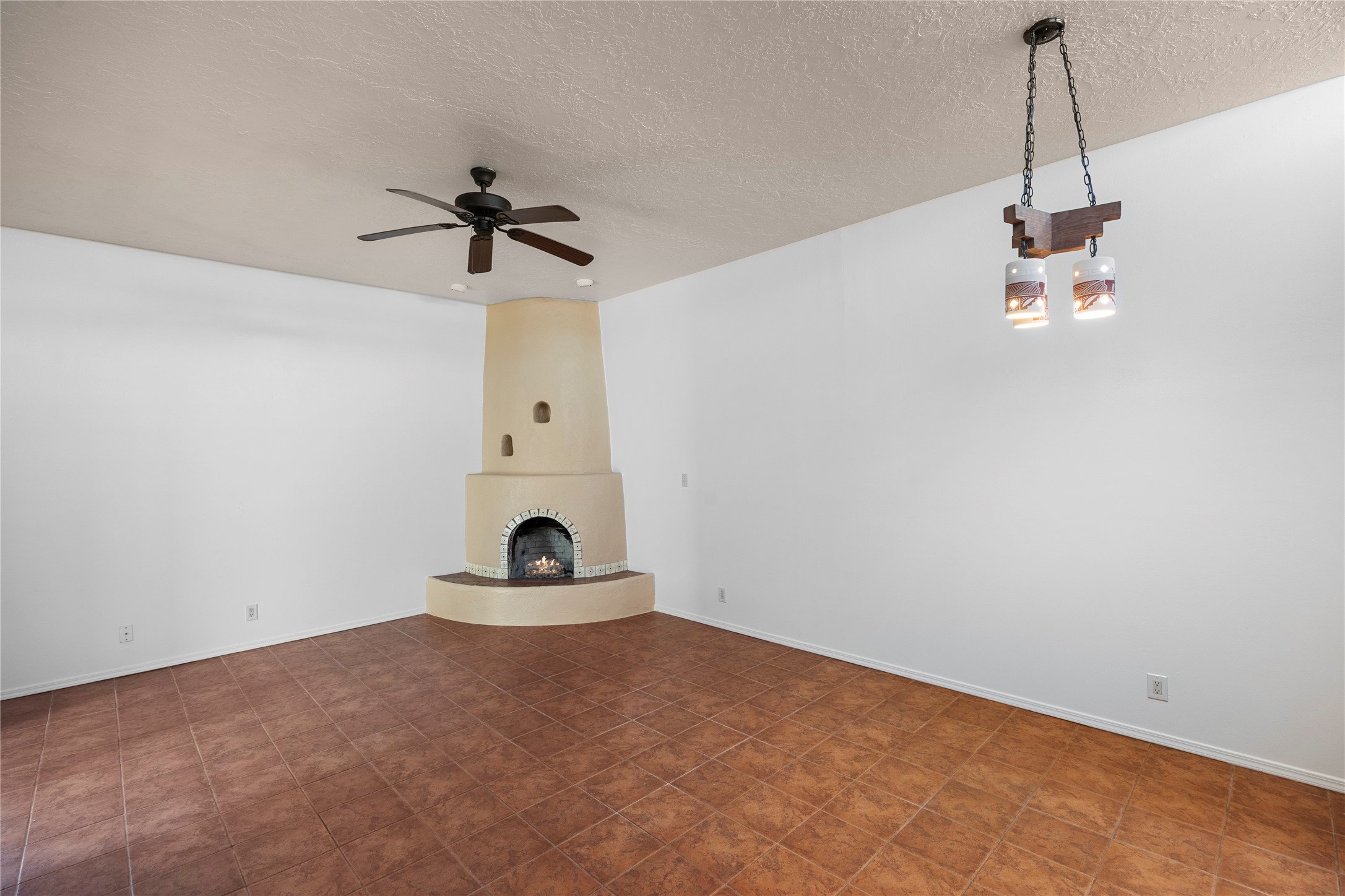 3245 Calle De Molina, Santa Fe, New Mexico image 6