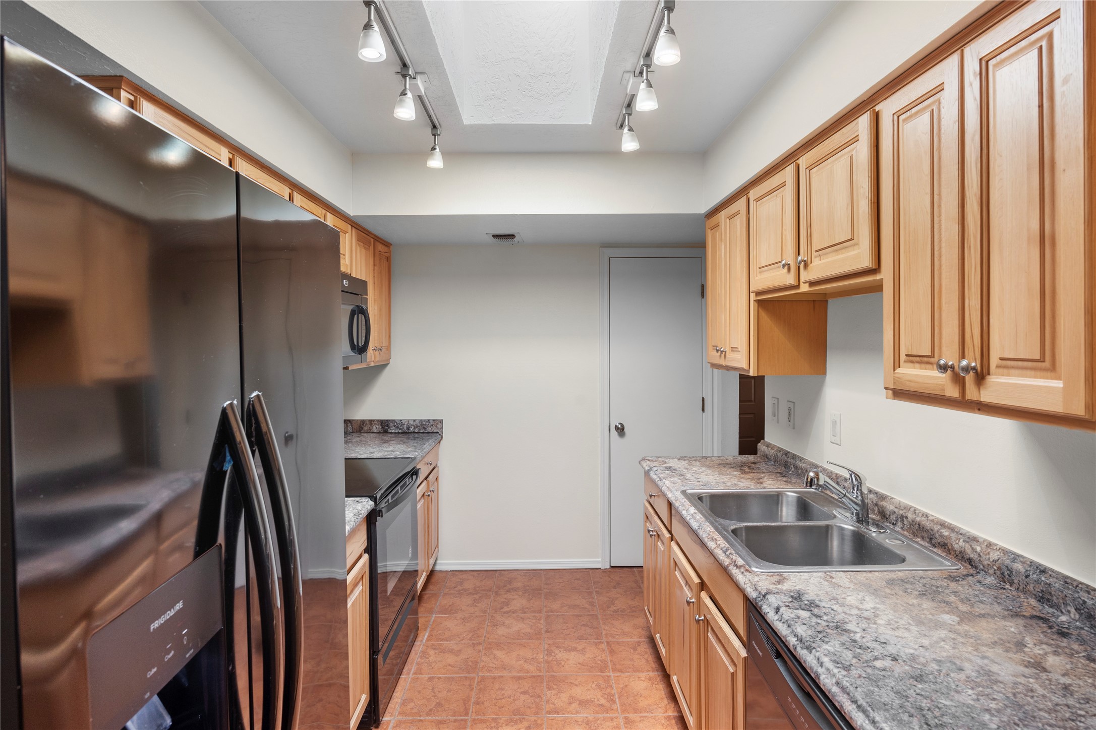 3245 Calle De Molina, Santa Fe, New Mexico image 7