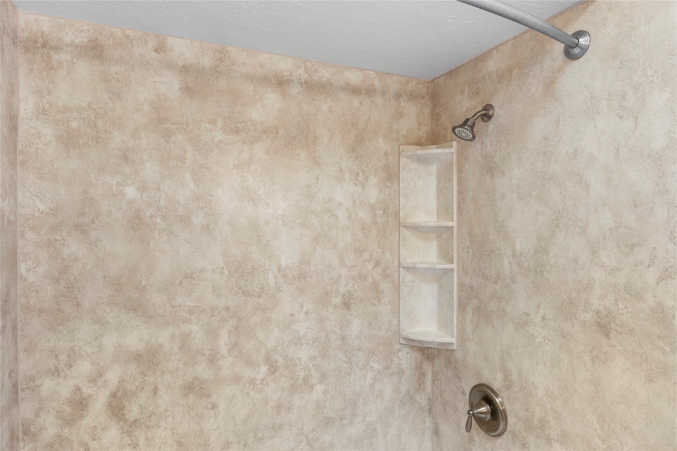 3245 Calle De Molina, Santa Fe, New Mexico image 19