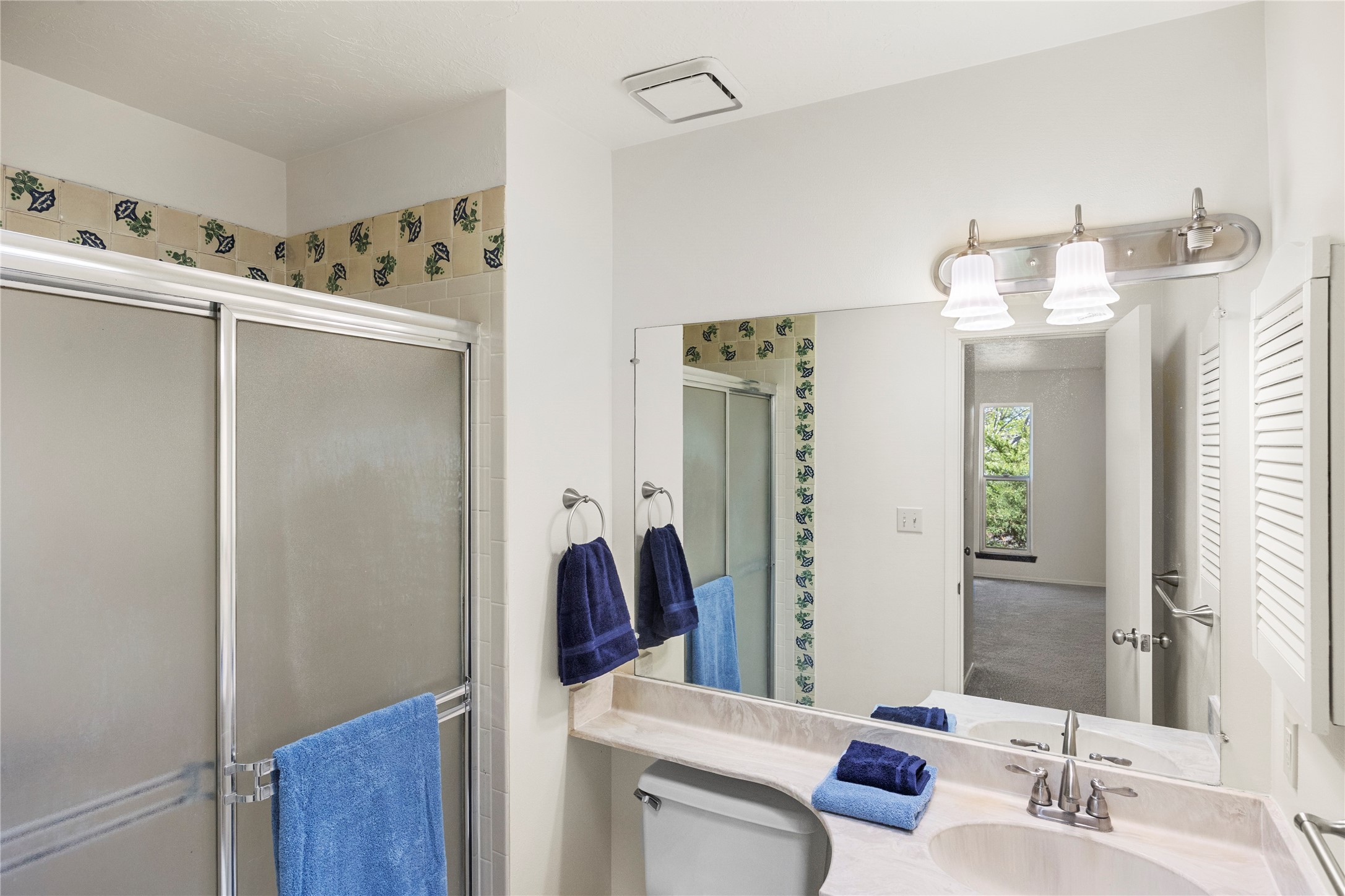 3245 Calle De Molina, Santa Fe, New Mexico image 11