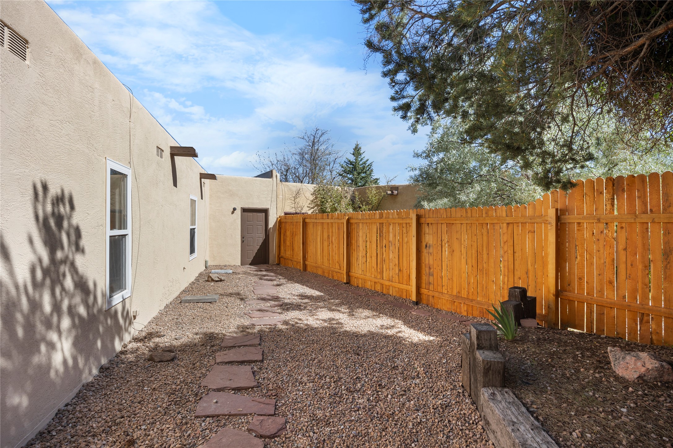 3245 Calle De Molina, Santa Fe, New Mexico image 22