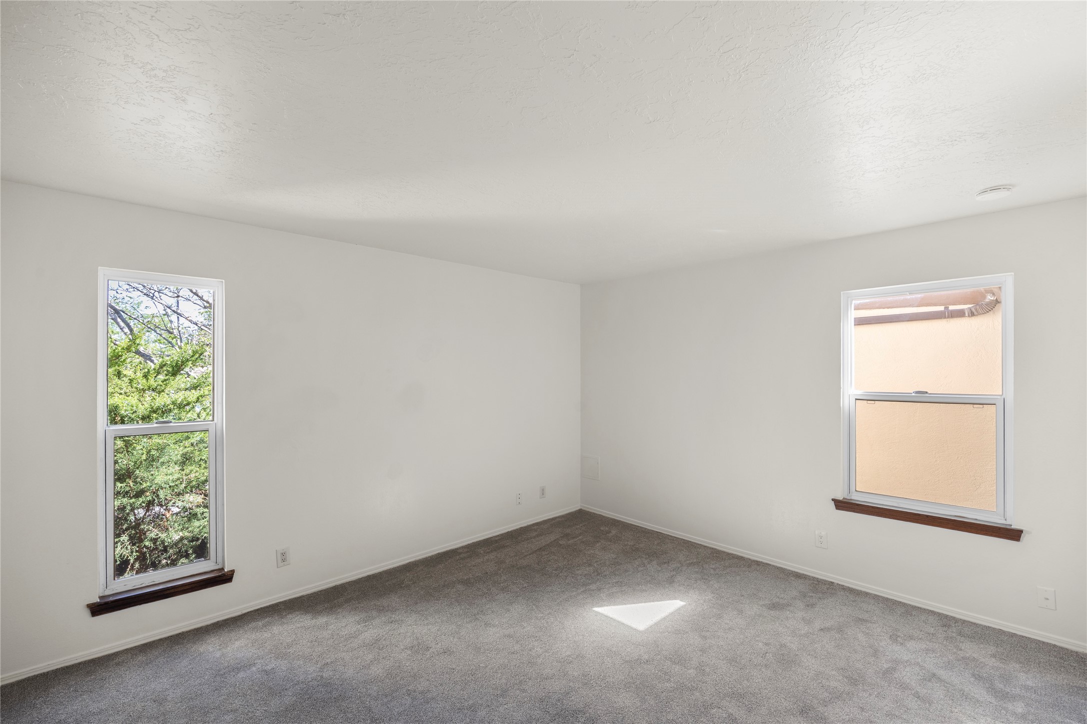 3245 Calle De Molina, Santa Fe, New Mexico image 10