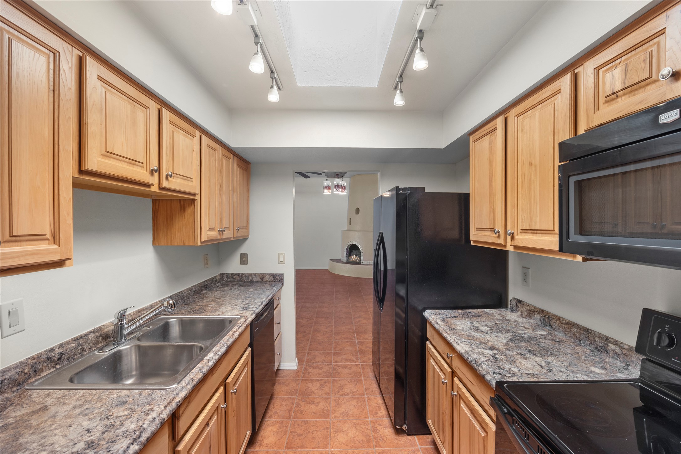 3245 Calle De Molina, Santa Fe, New Mexico image 8