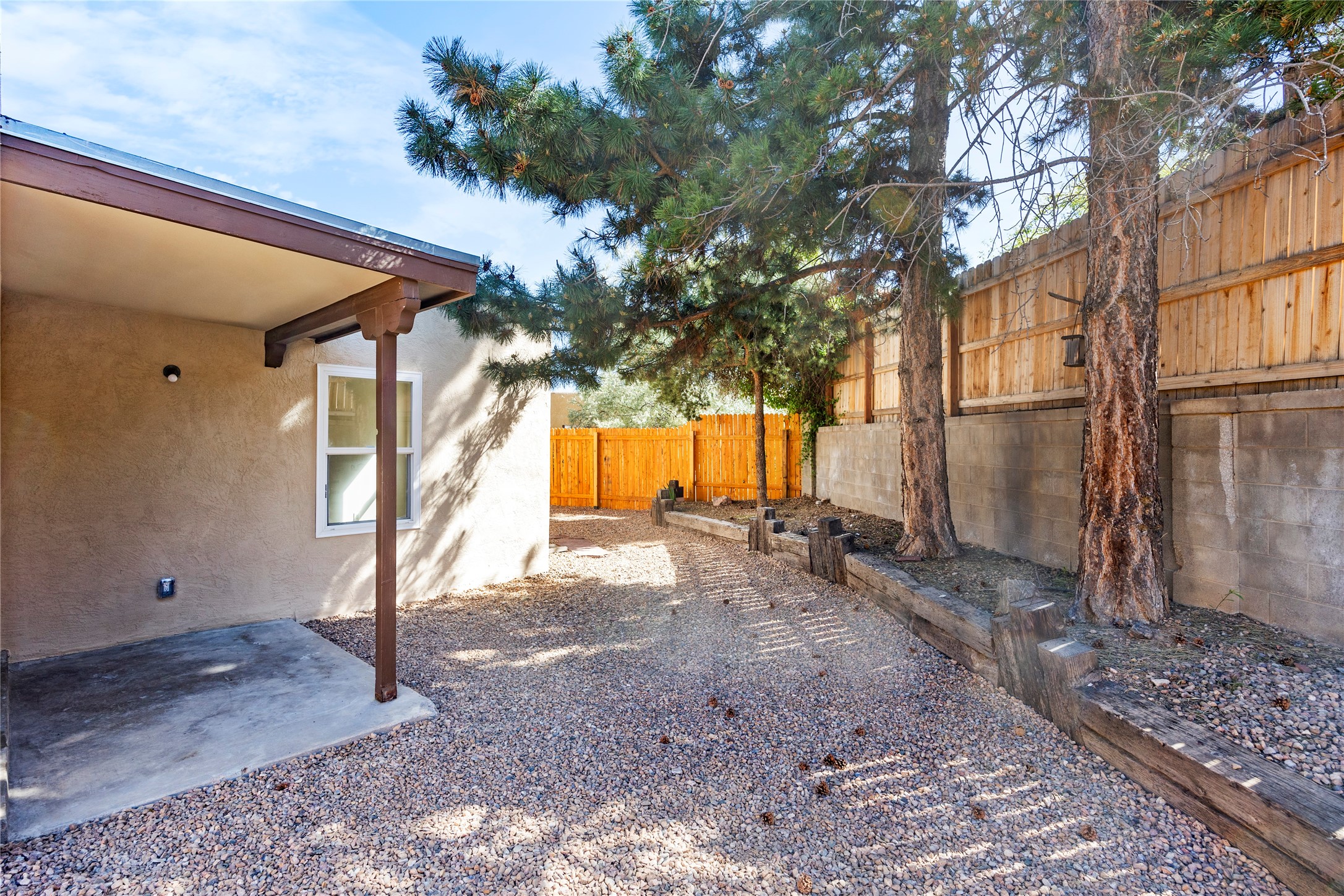 3245 Calle De Molina, Santa Fe, New Mexico image 23