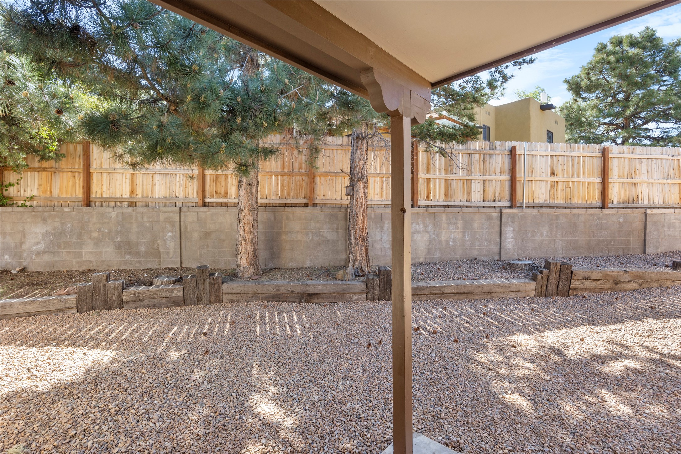 3245 Calle De Molina, Santa Fe, New Mexico image 21