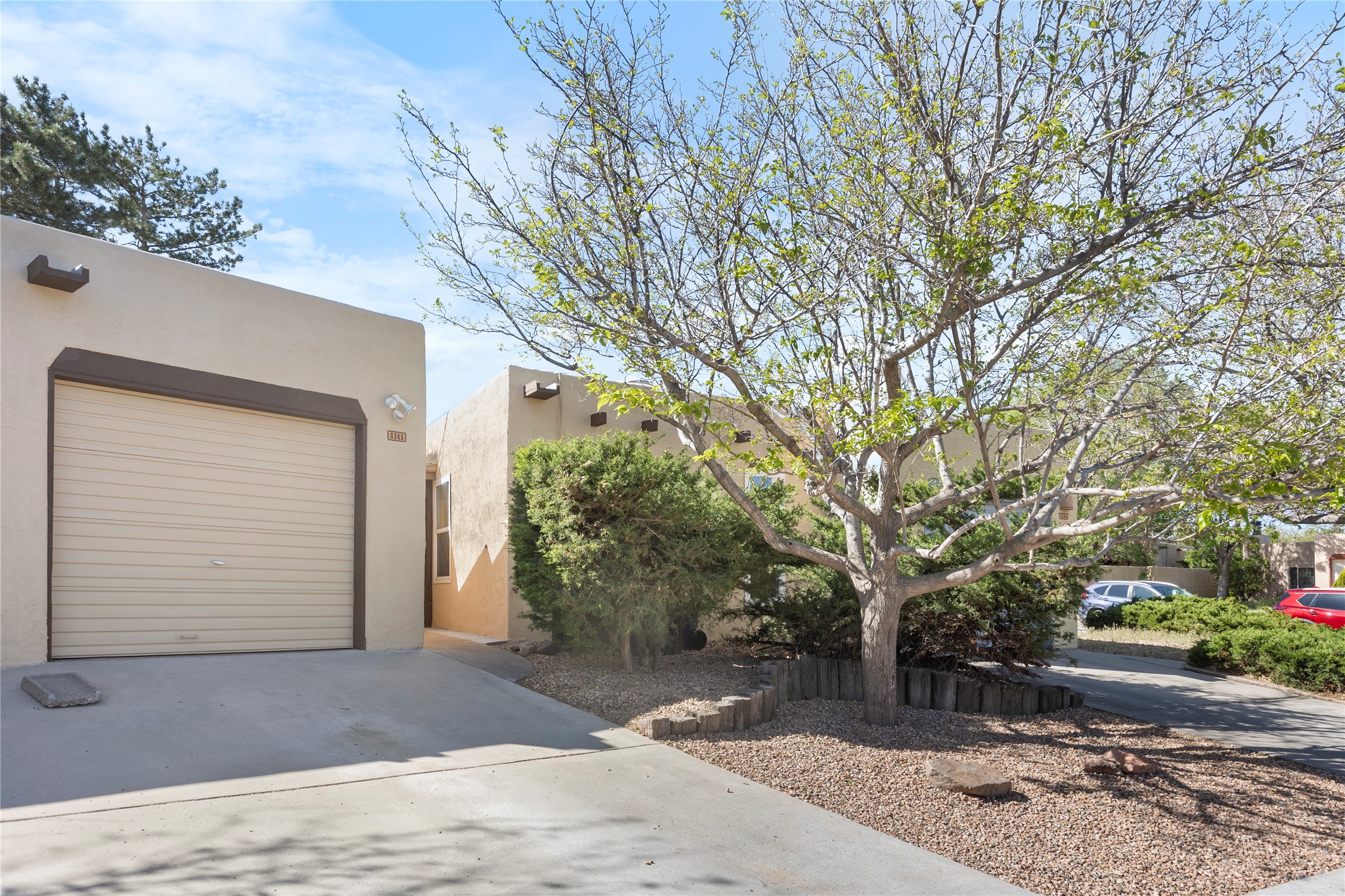 3245 Calle De Molina, Santa Fe, New Mexico image 1
