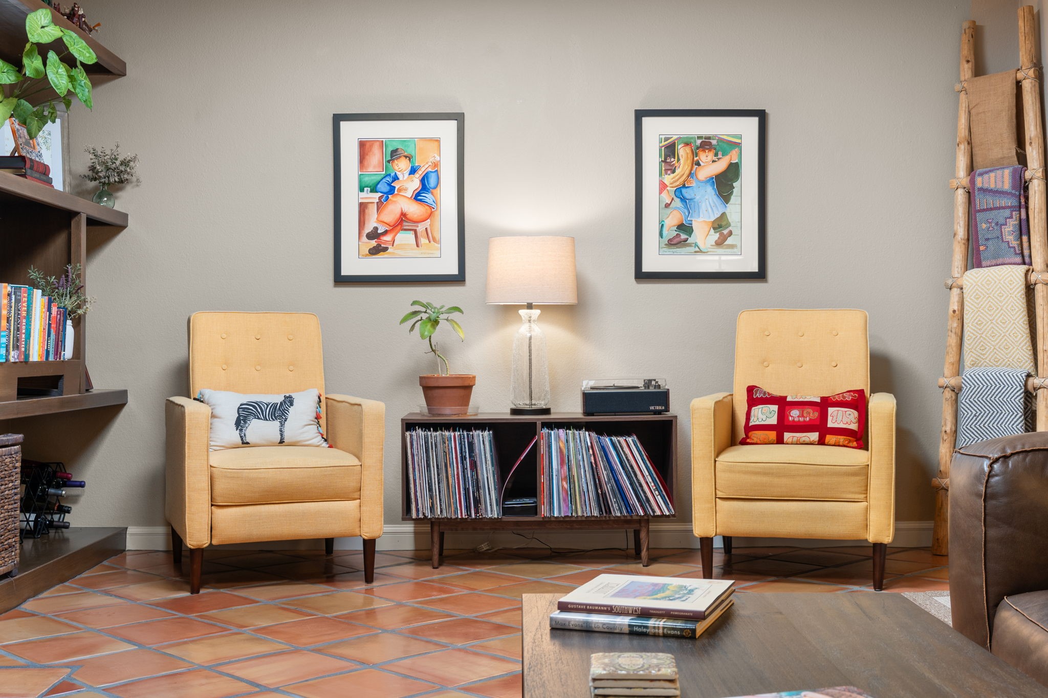 663 Bishops Lodge Rd #22, Santa Fe, New Mexico image 15