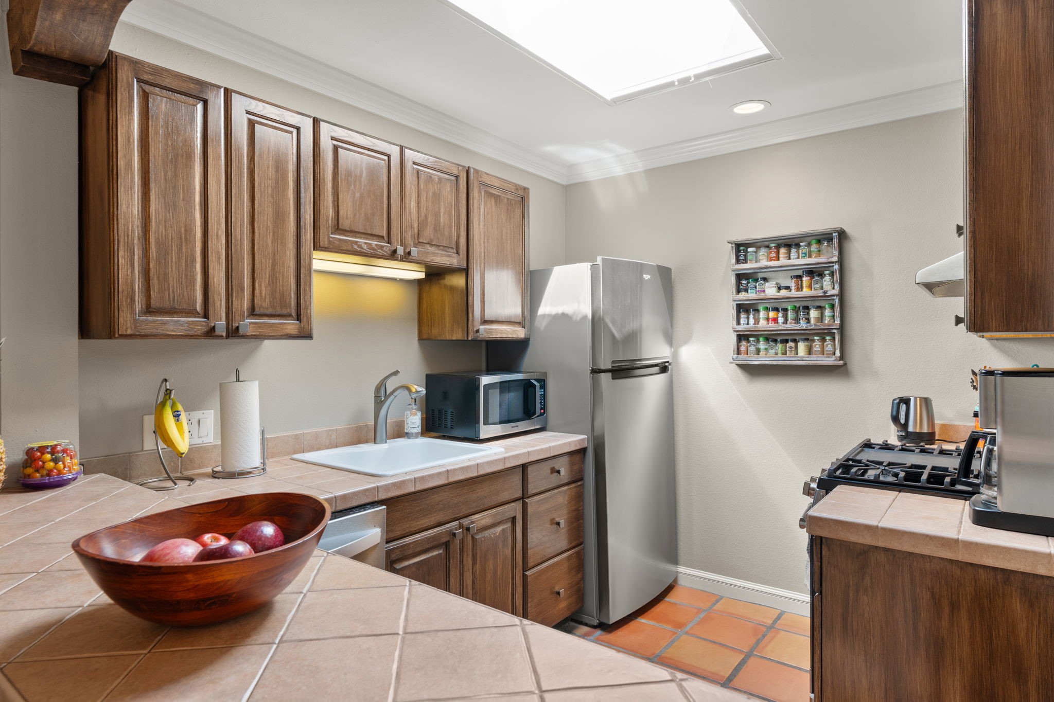 663 Bishops Lodge Rd #22, Santa Fe, New Mexico image 10