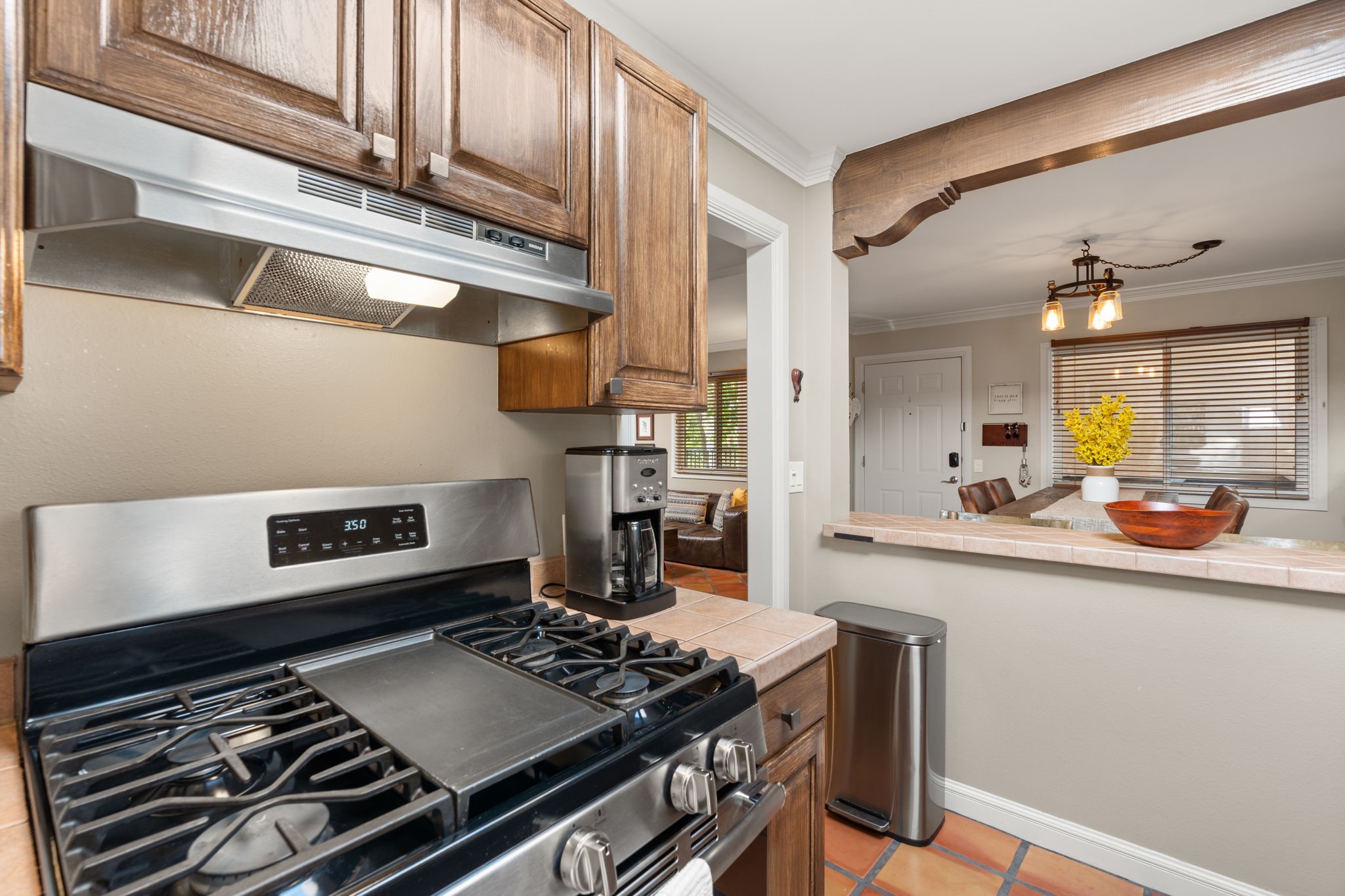 663 Bishops Lodge Rd #22, Santa Fe, New Mexico image 9