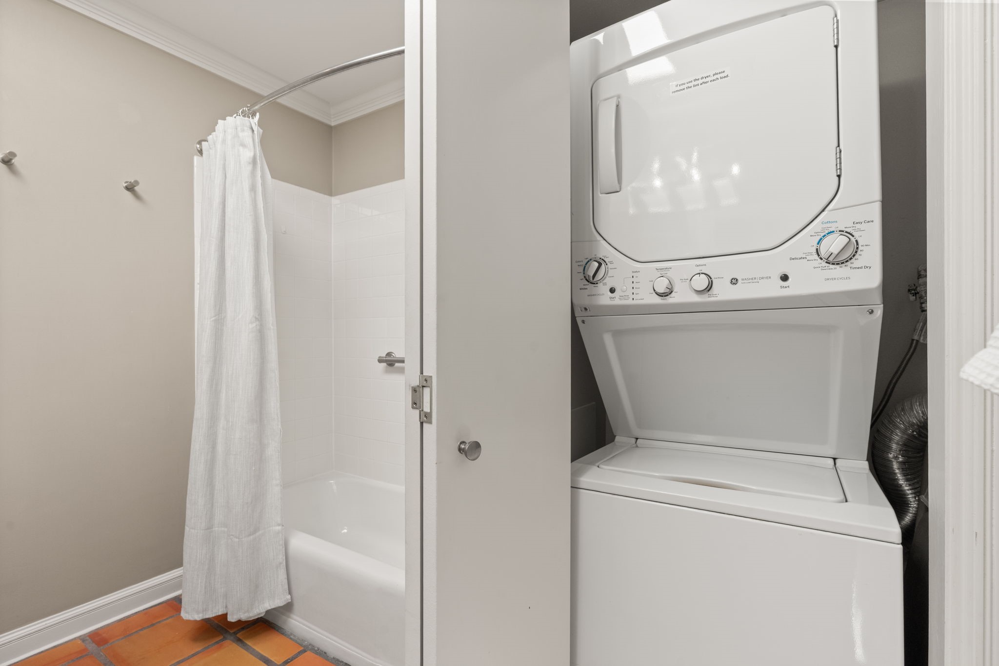 663 Bishops Lodge Rd #22, Santa Fe, New Mexico image 19