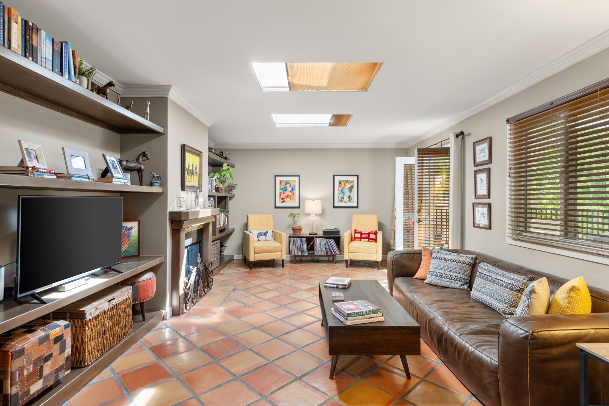 663 Bishops Lodge Rd #22, Santa Fe, New Mexico image 11