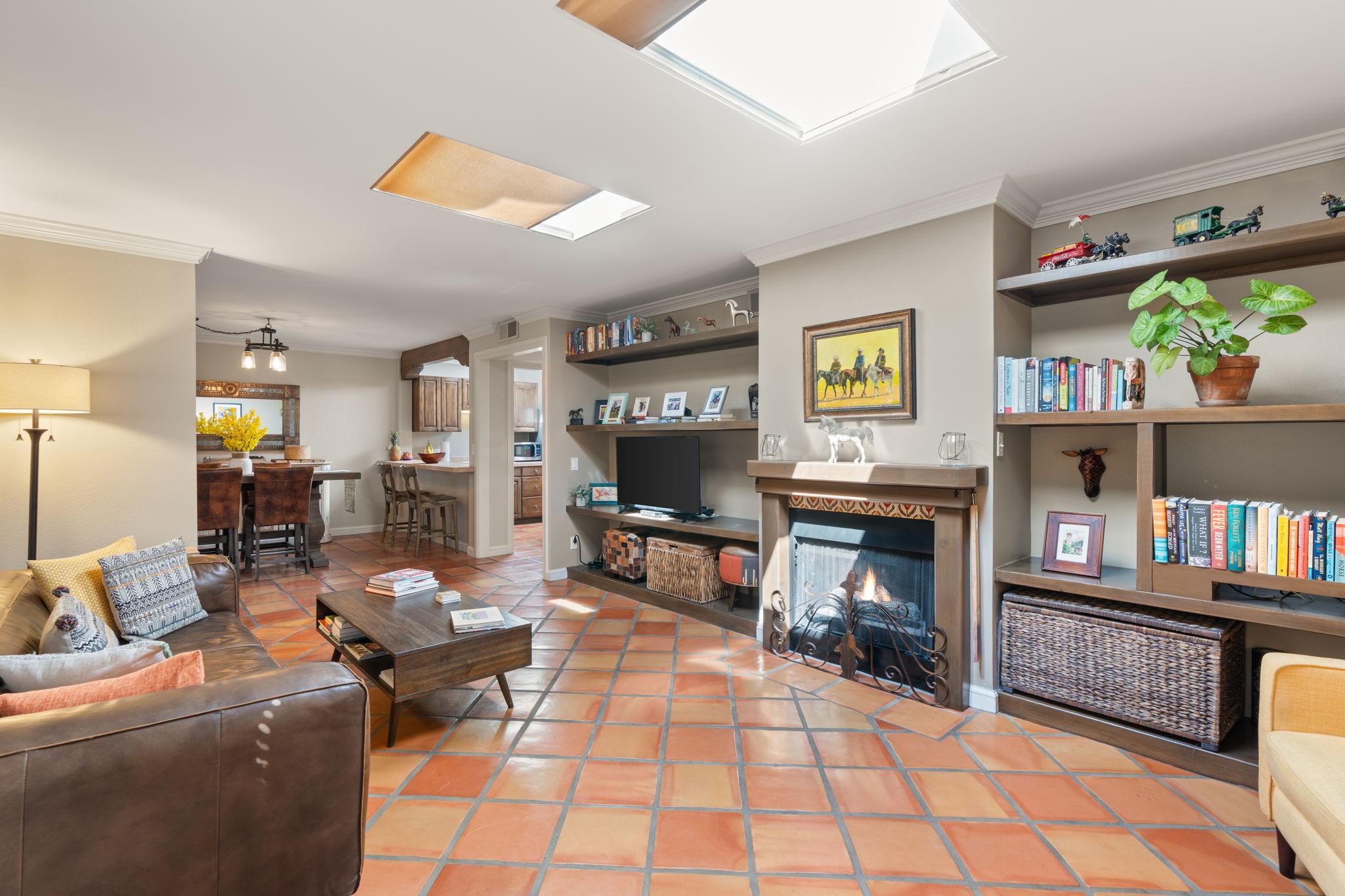 663 Bishops Lodge Rd #22, Santa Fe, New Mexico image 14