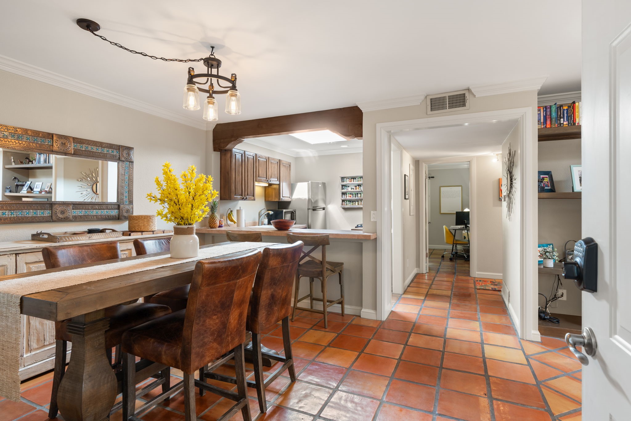 663 Bishops Lodge Rd #22, Santa Fe, New Mexico image 5