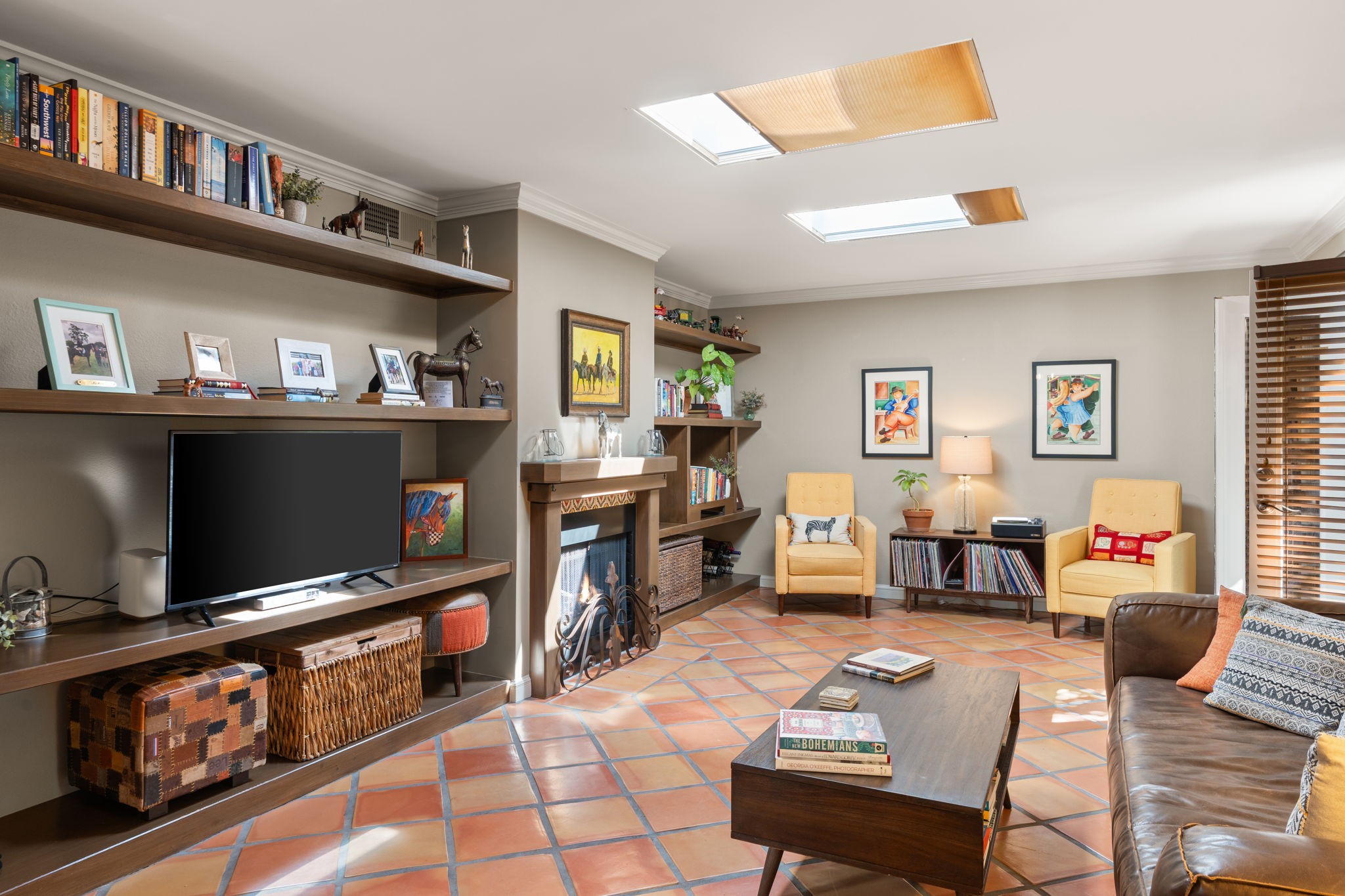 663 Bishops Lodge Rd #22, Santa Fe, New Mexico image 13