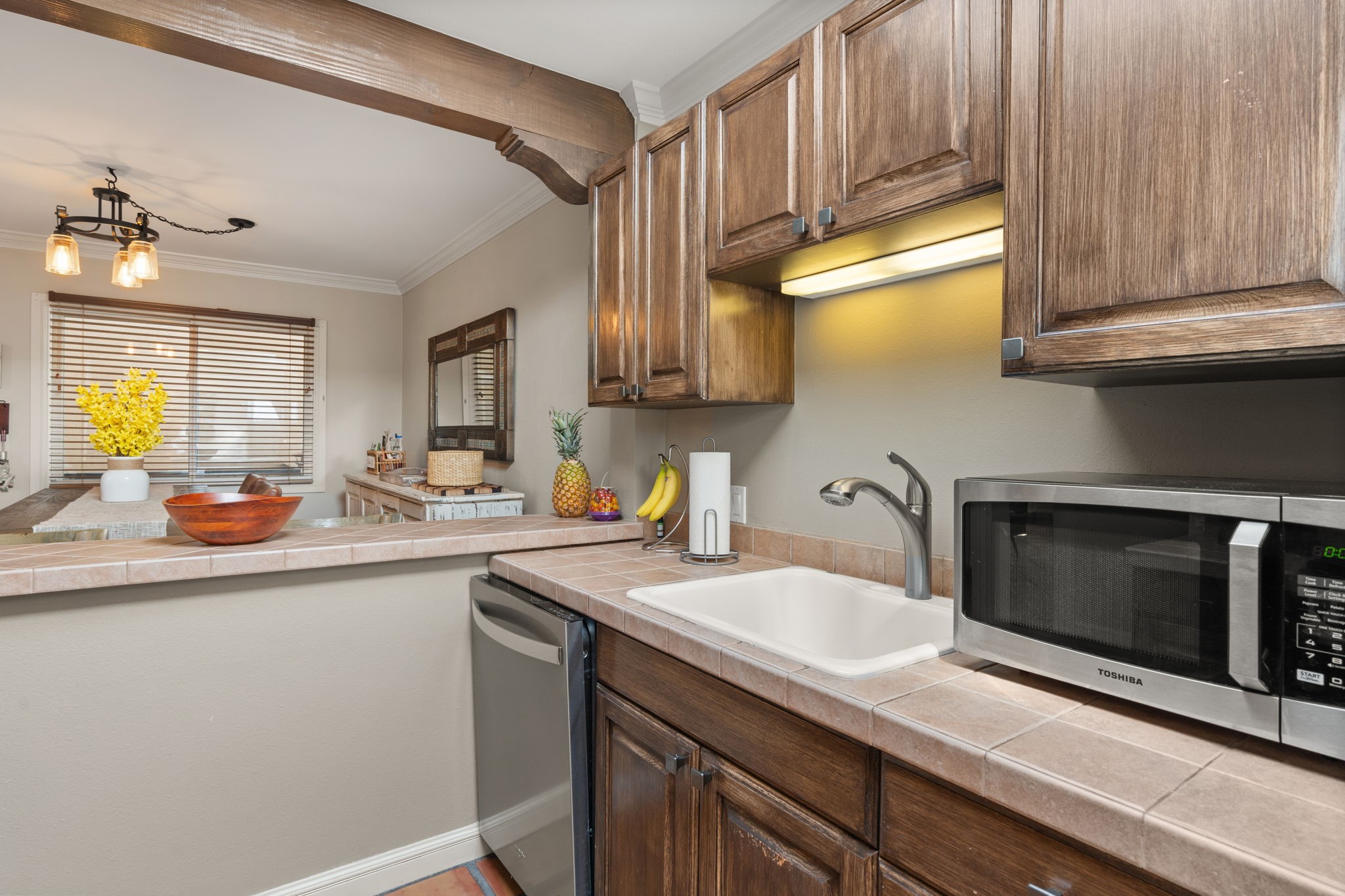 663 Bishops Lodge Rd #22, Santa Fe, New Mexico image 8
