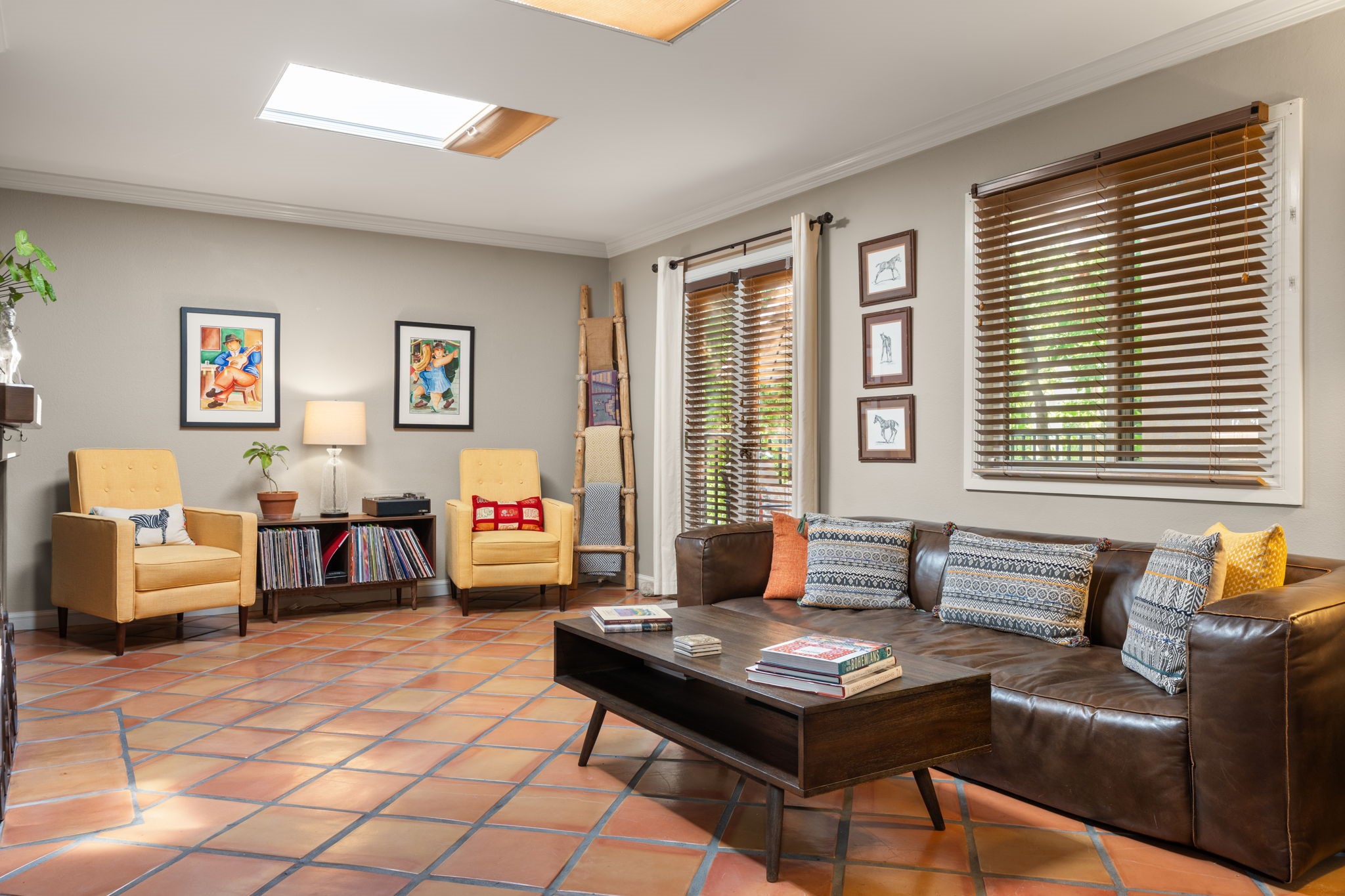 663 Bishops Lodge Rd #22, Santa Fe, New Mexico image 12