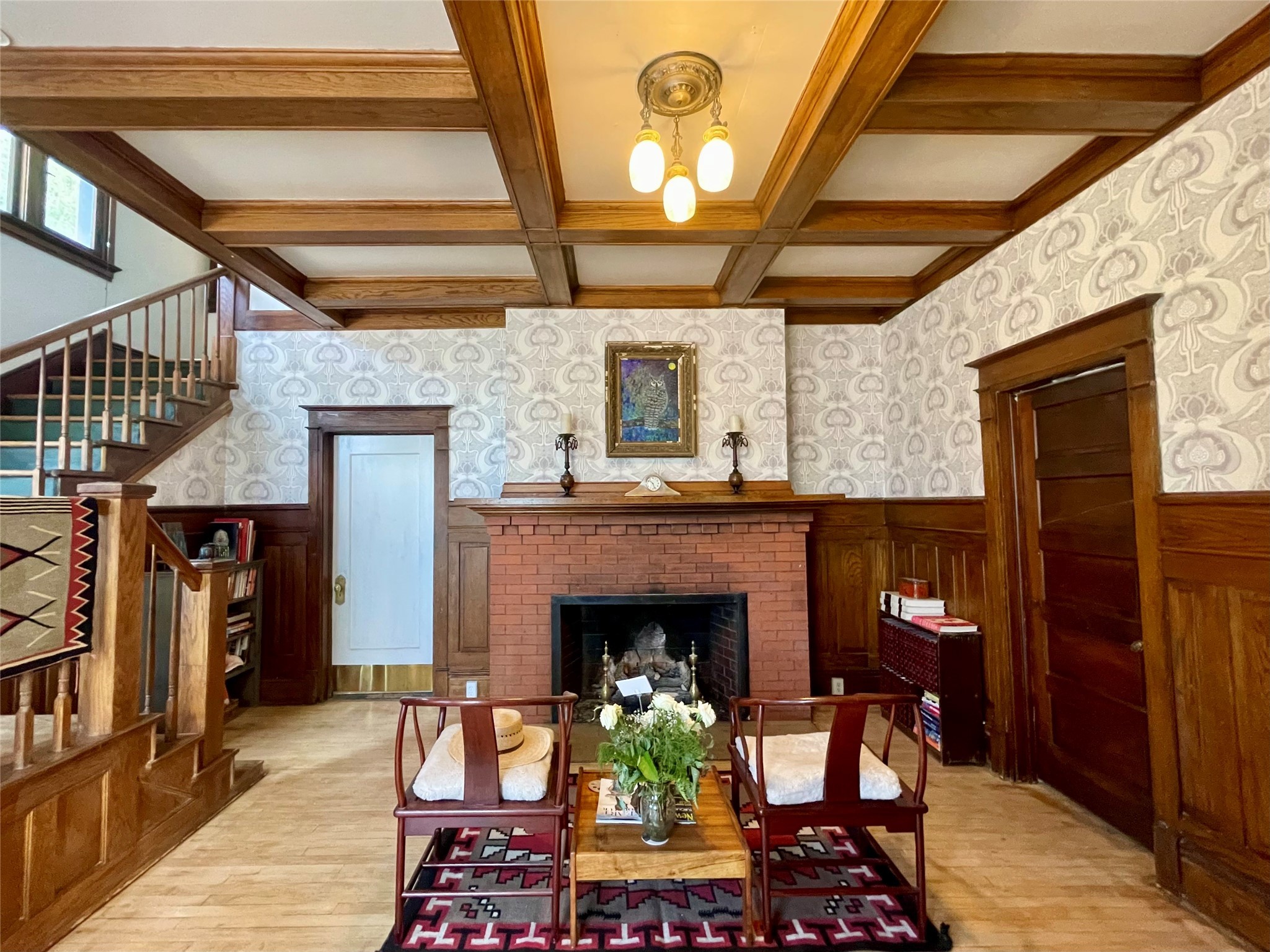 1054 7th Street, Las Vegas, New Mexico image 11