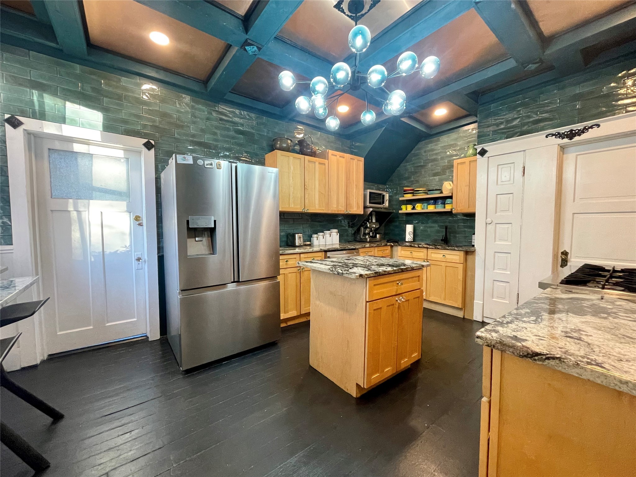1054 7th Street, Las Vegas, New Mexico image 20