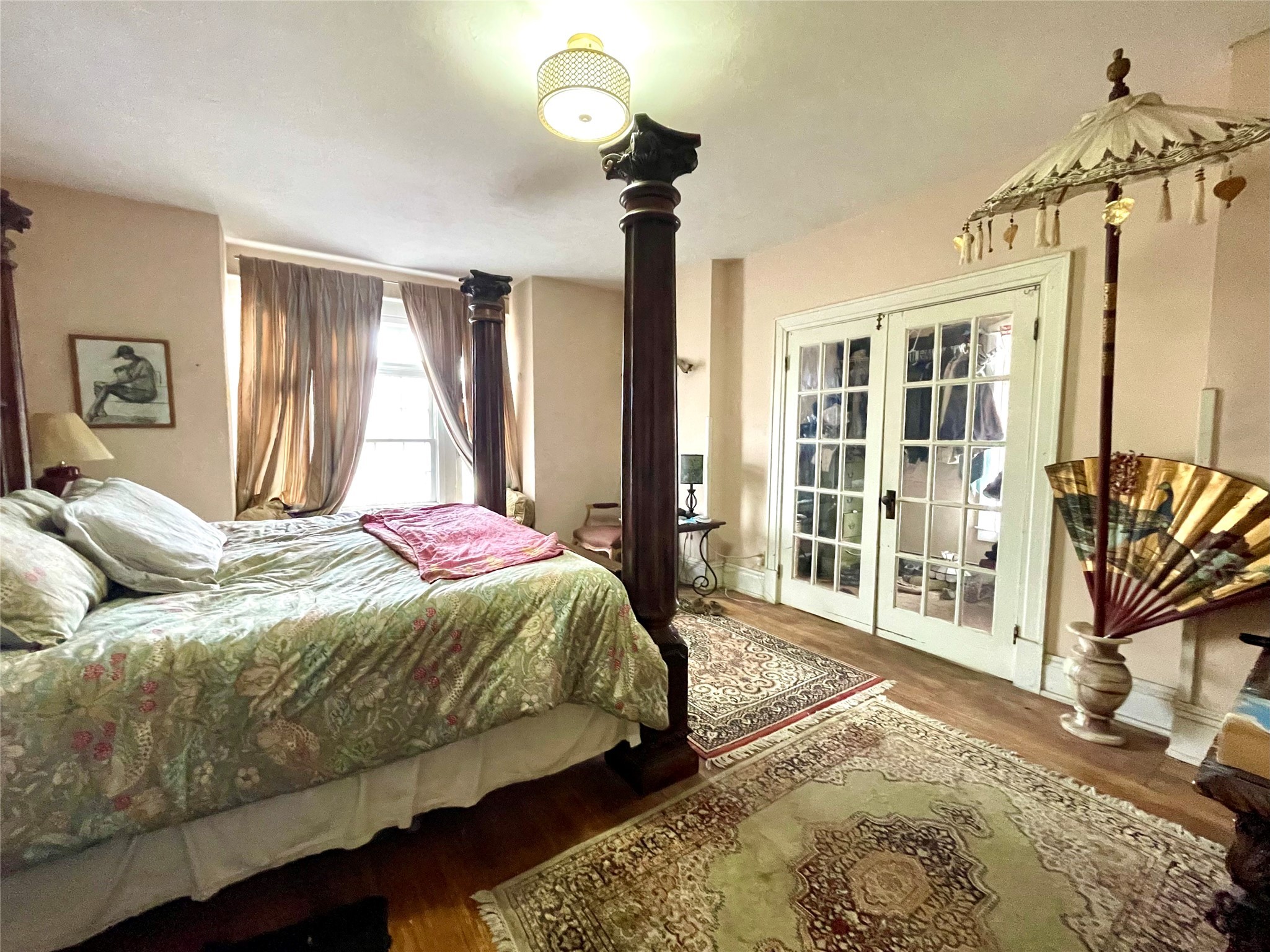 1054 7th Street, Las Vegas, New Mexico image 34