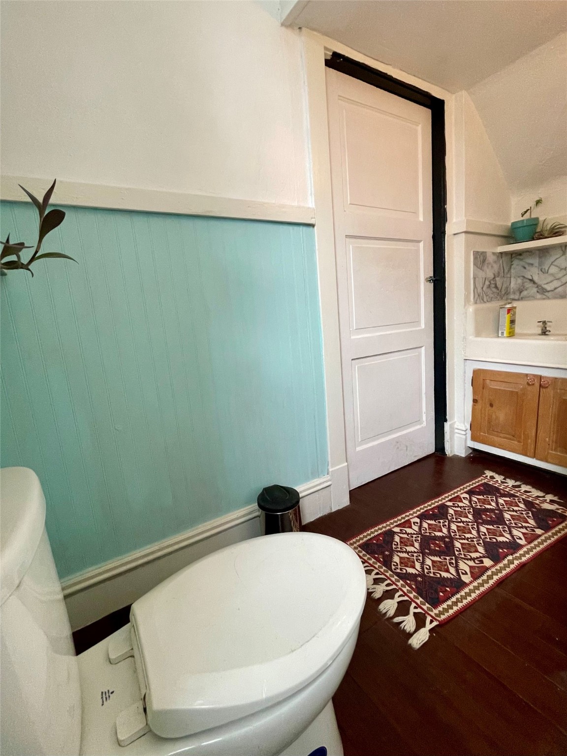 1054 7th Street, Las Vegas, New Mexico image 30