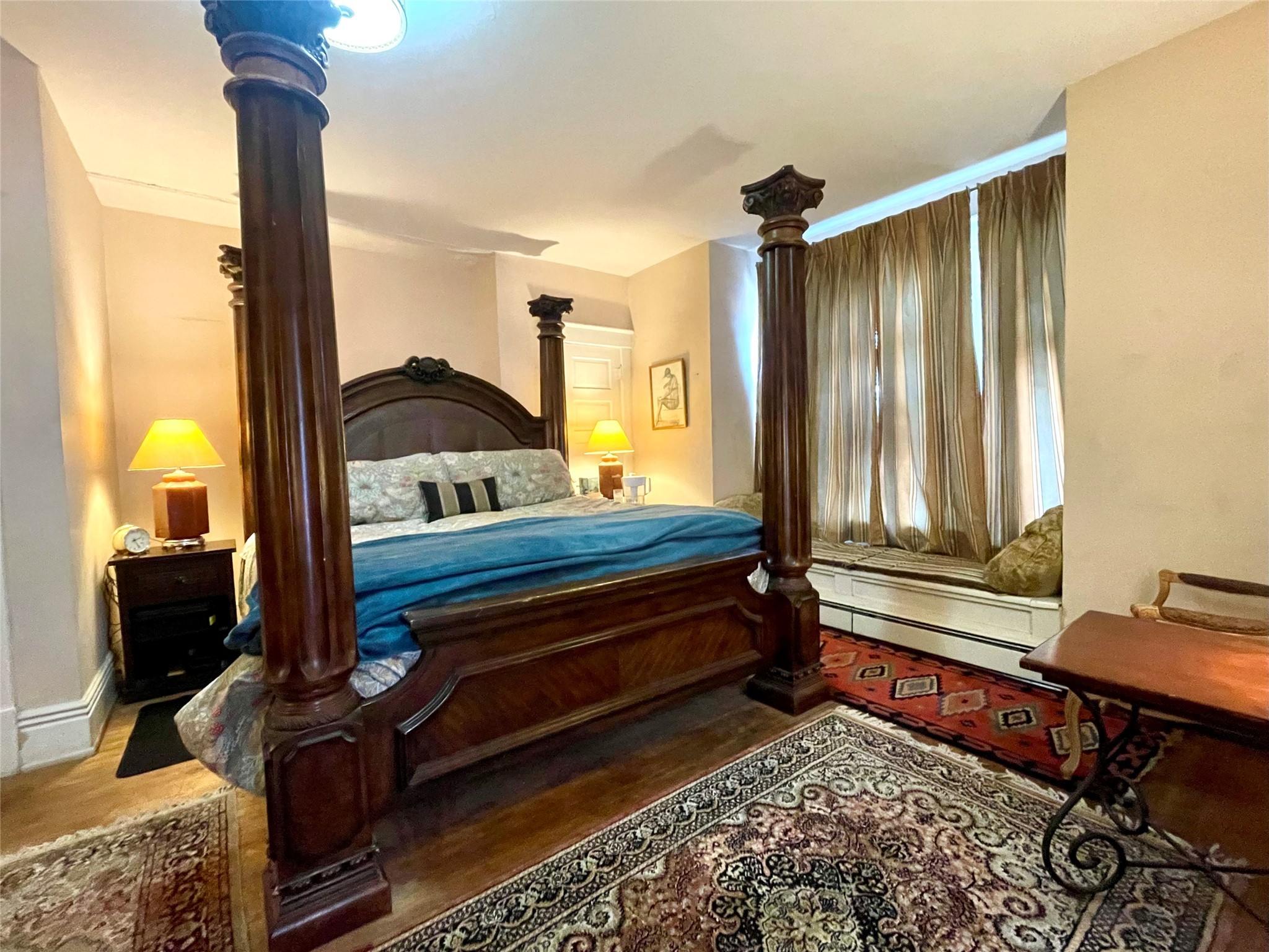 1054 7th Street, Las Vegas, New Mexico image 32