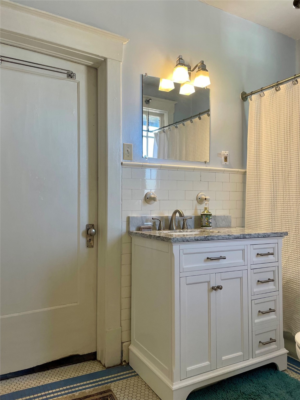 1054 7th Street, Las Vegas, New Mexico image 36