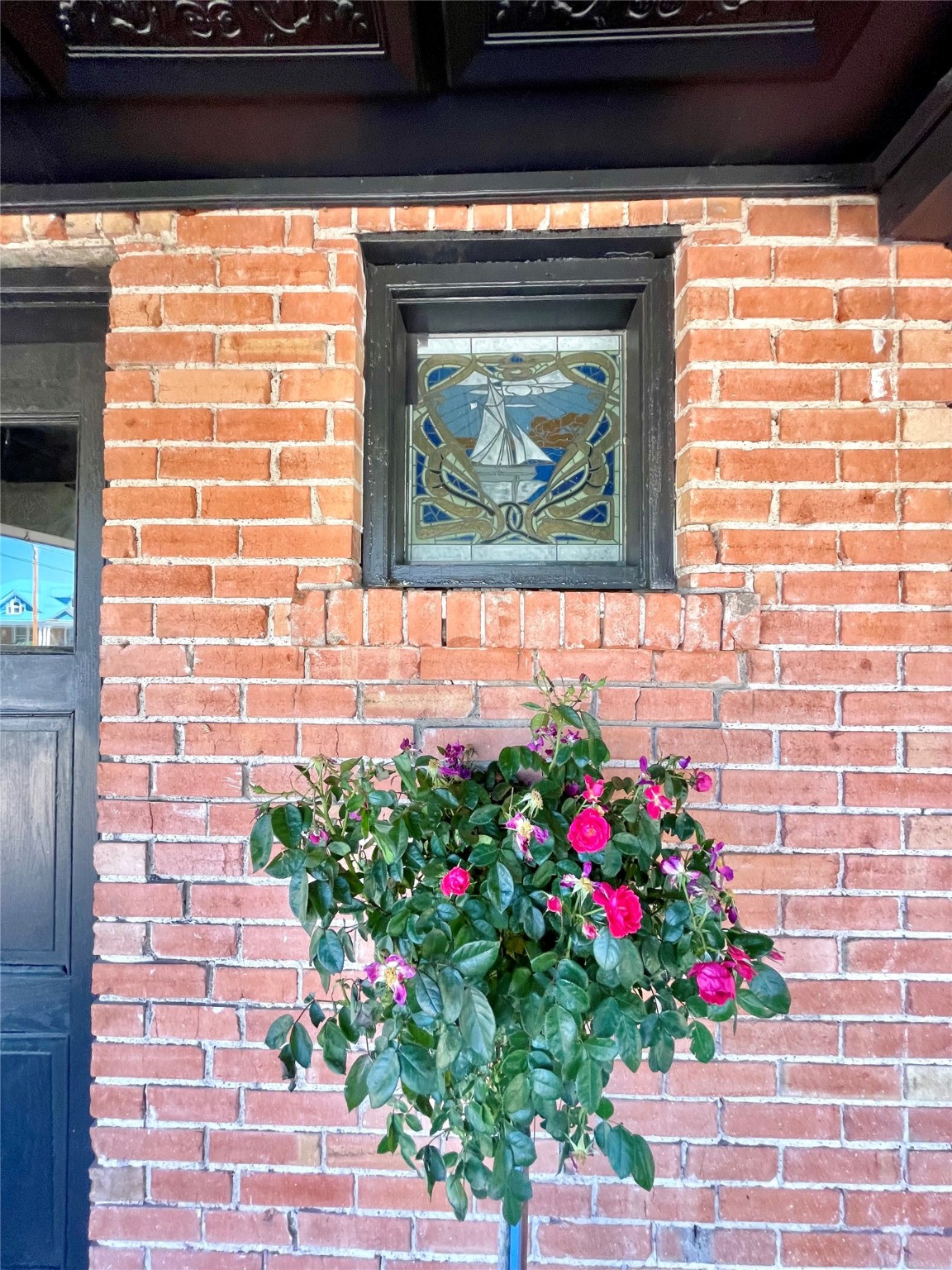 1054 7th Street, Las Vegas, New Mexico image 6