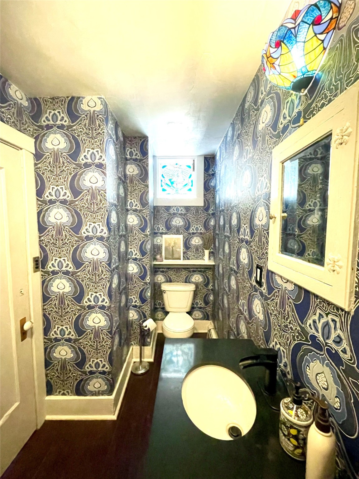 1054 7th Street, Las Vegas, New Mexico image 28