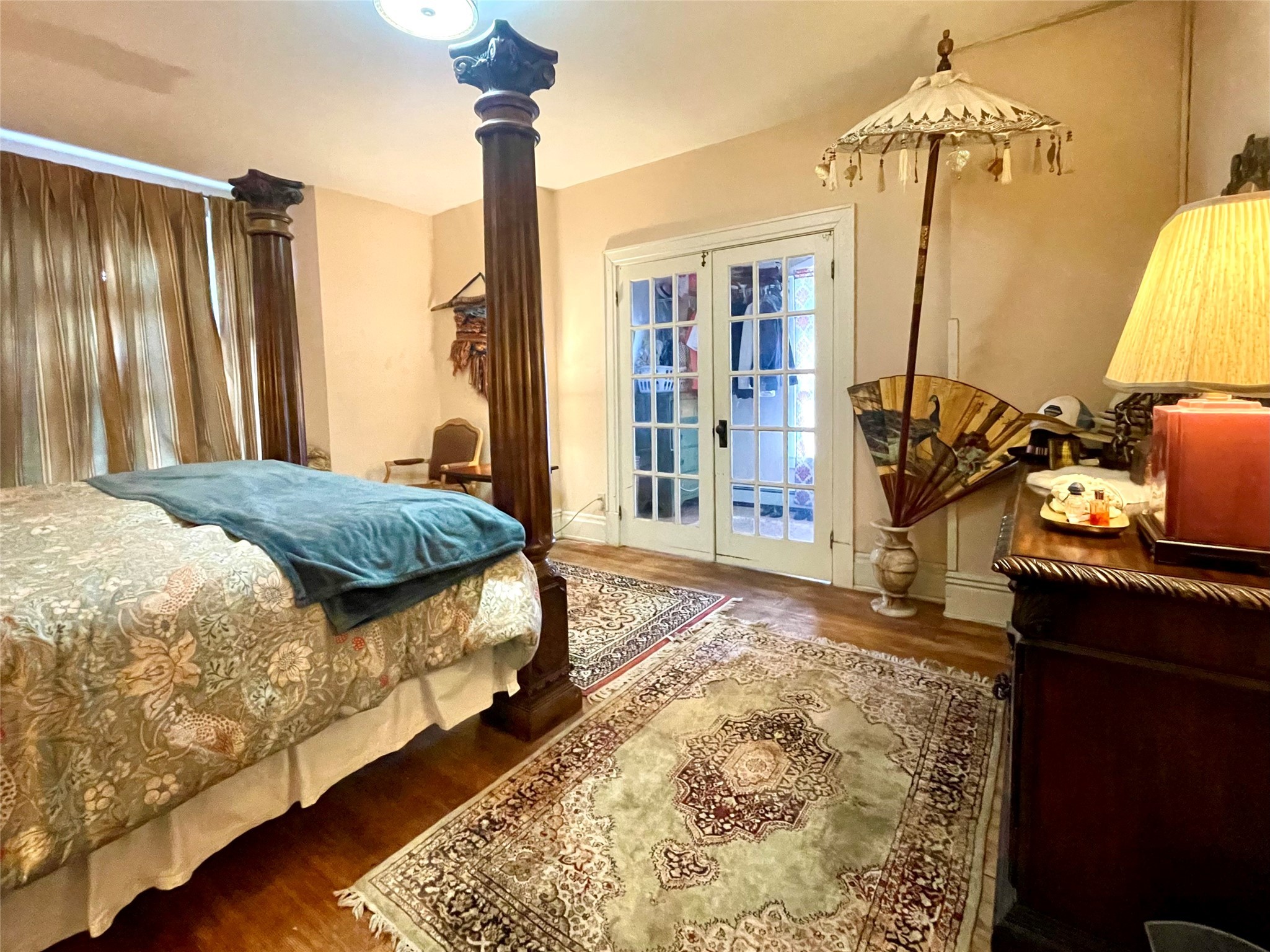 1054 7th Street, Las Vegas, New Mexico image 33