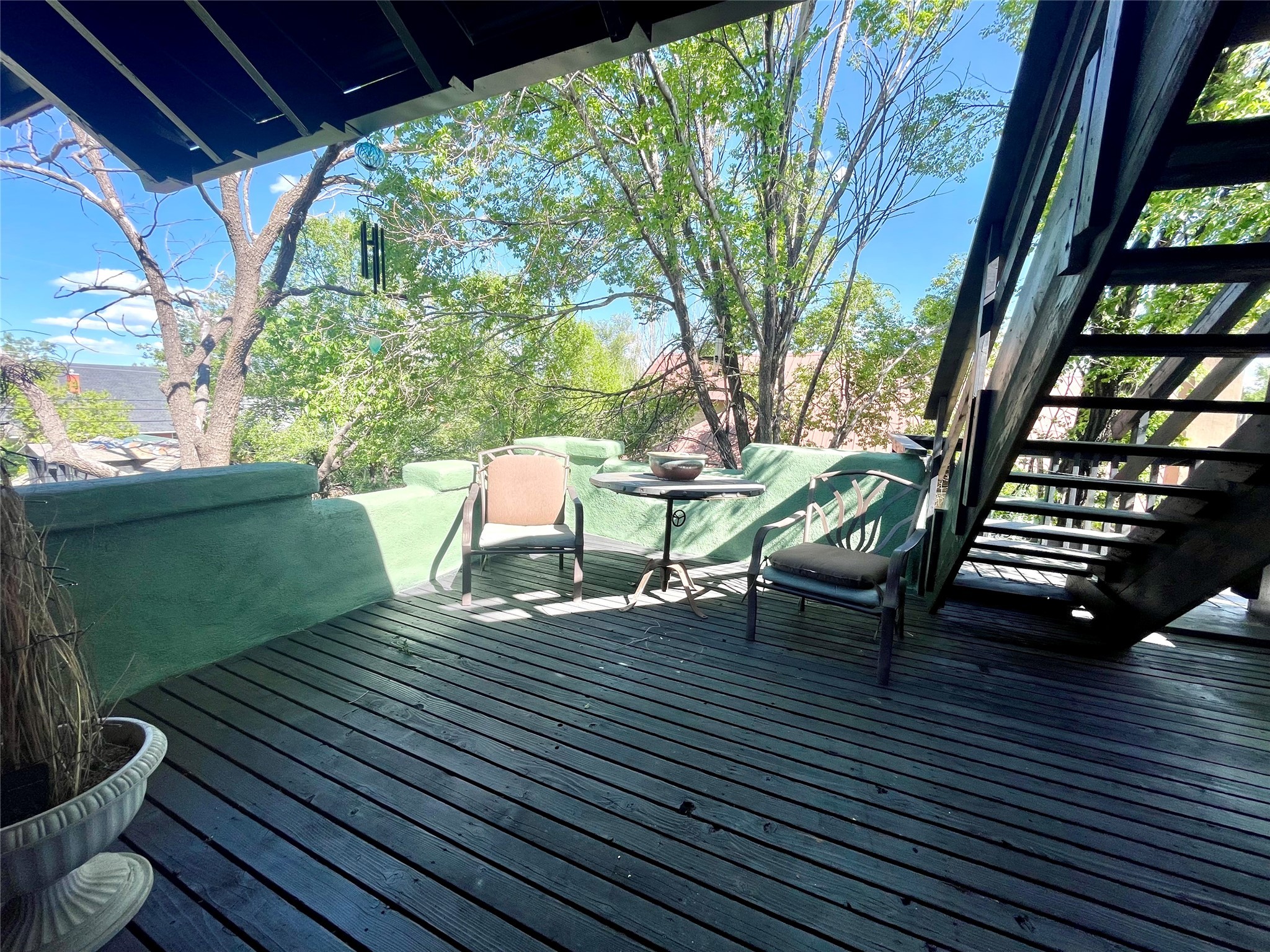 1054 7th Street, Las Vegas, New Mexico image 42