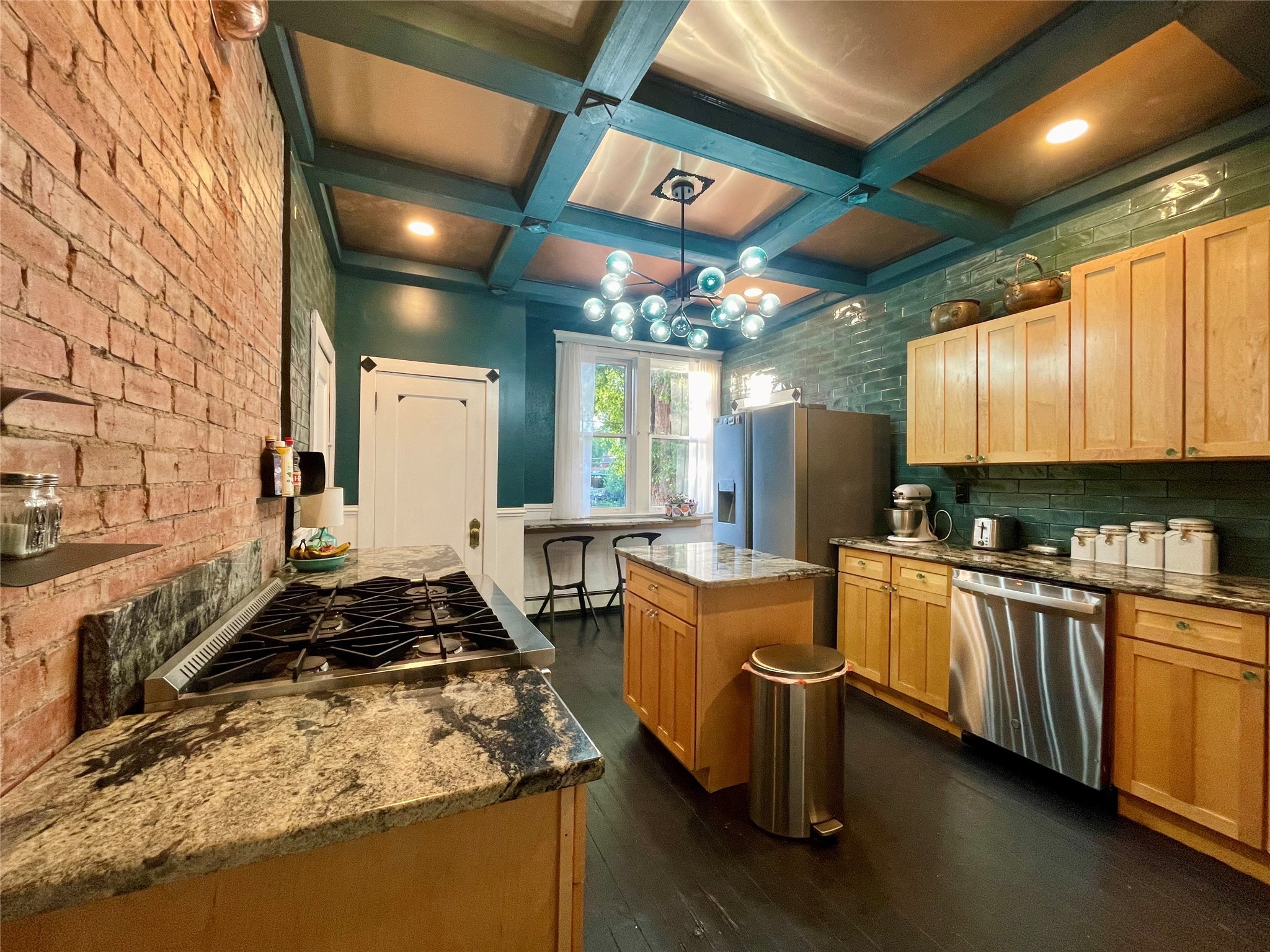1054 7th Street, Las Vegas, New Mexico image 21