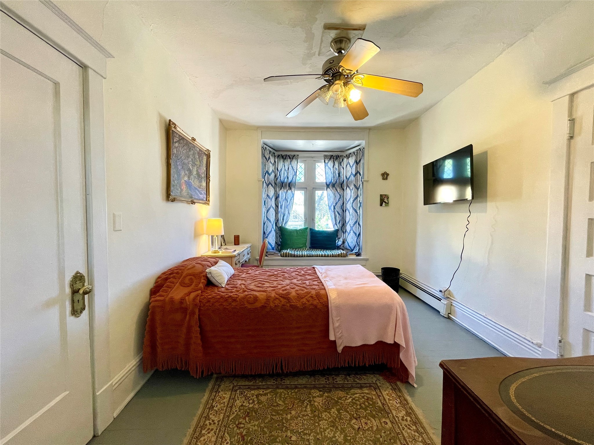 1054 7th Street, Las Vegas, New Mexico image 38