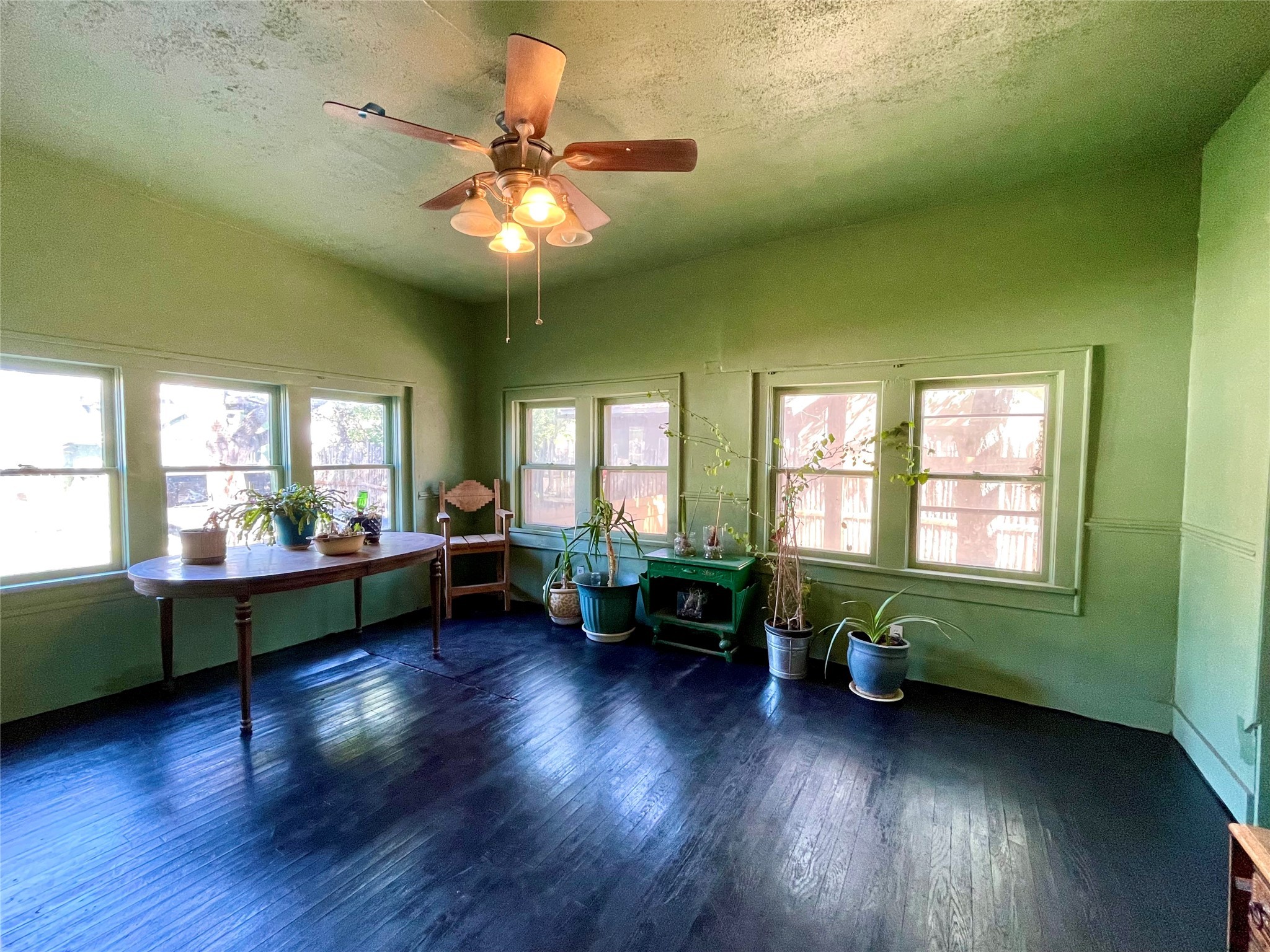 1054 7th Street, Las Vegas, New Mexico image 26