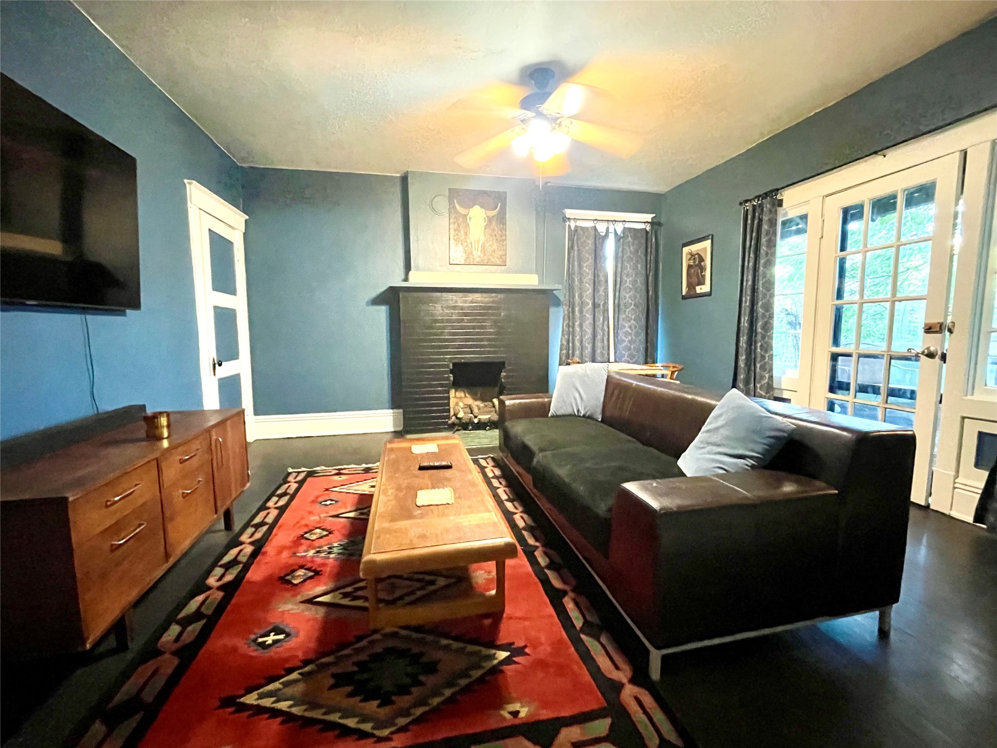 1054 7th Street, Las Vegas, New Mexico image 40