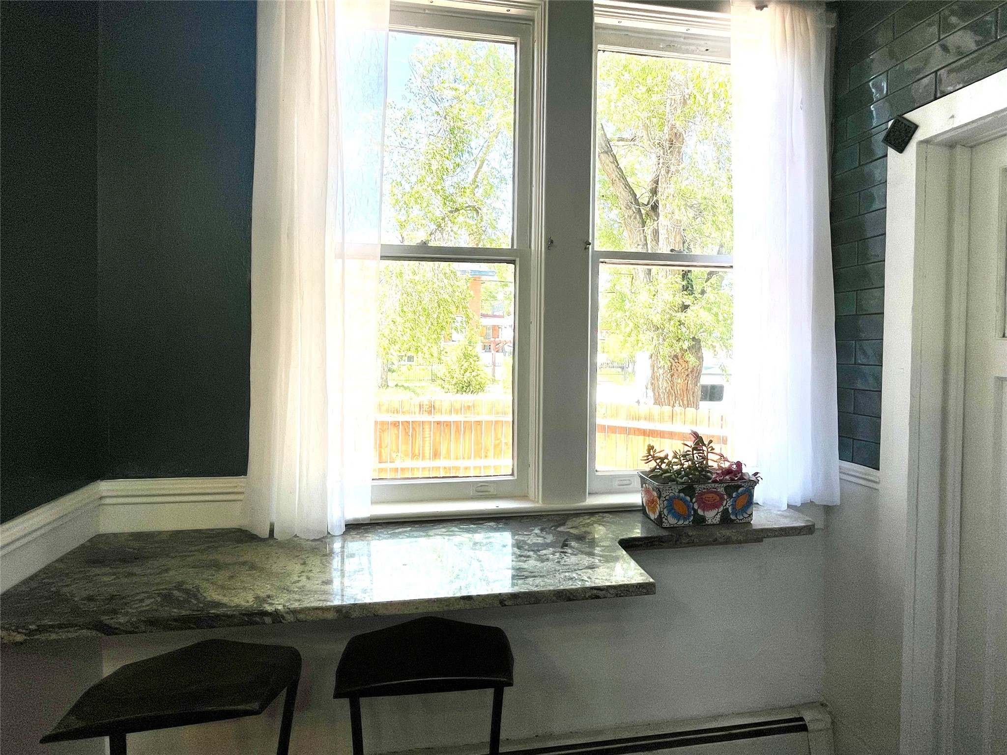 1054 7th Street, Las Vegas, New Mexico image 25