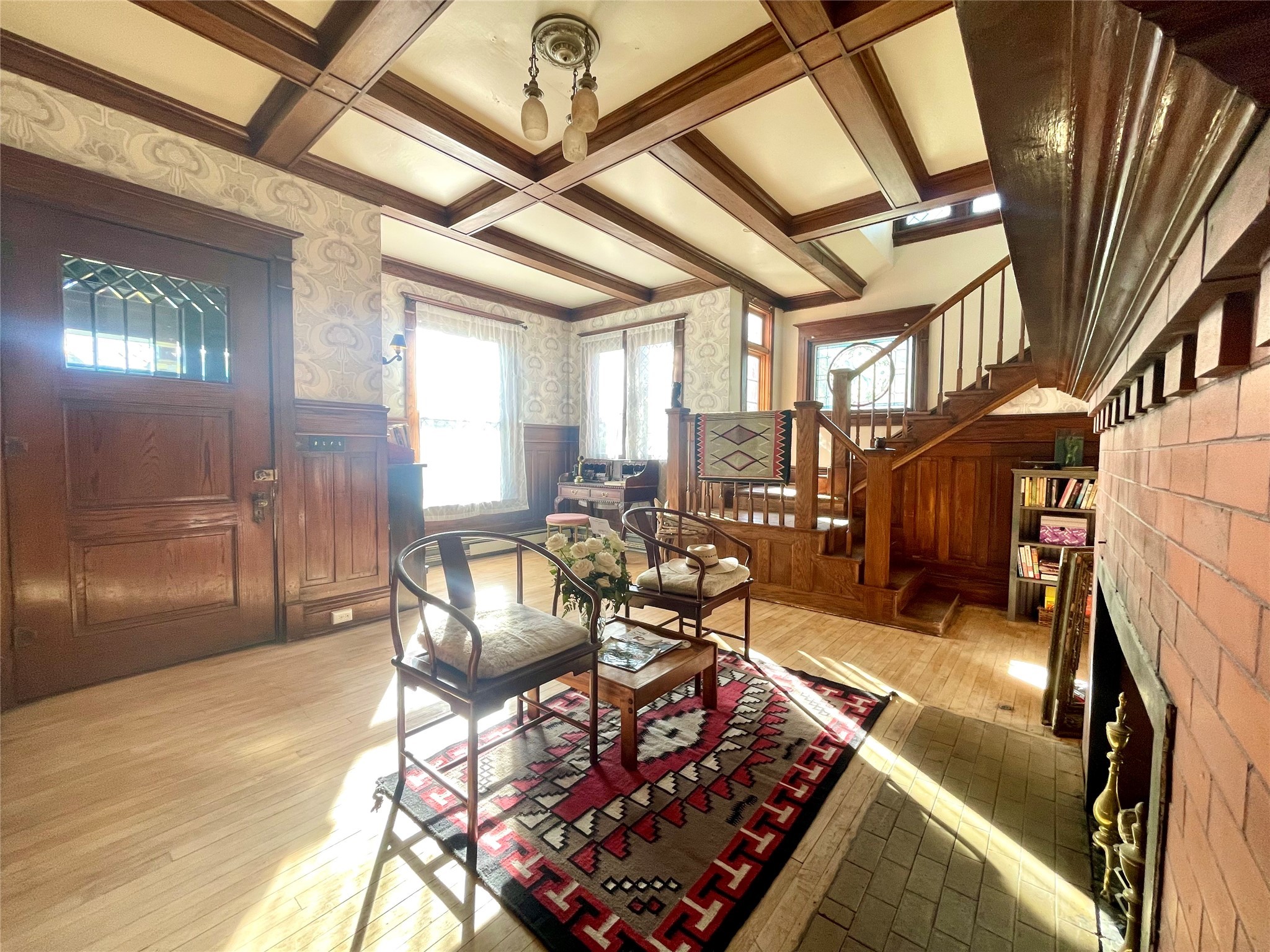 1054 7th Street, Las Vegas, New Mexico image 10
