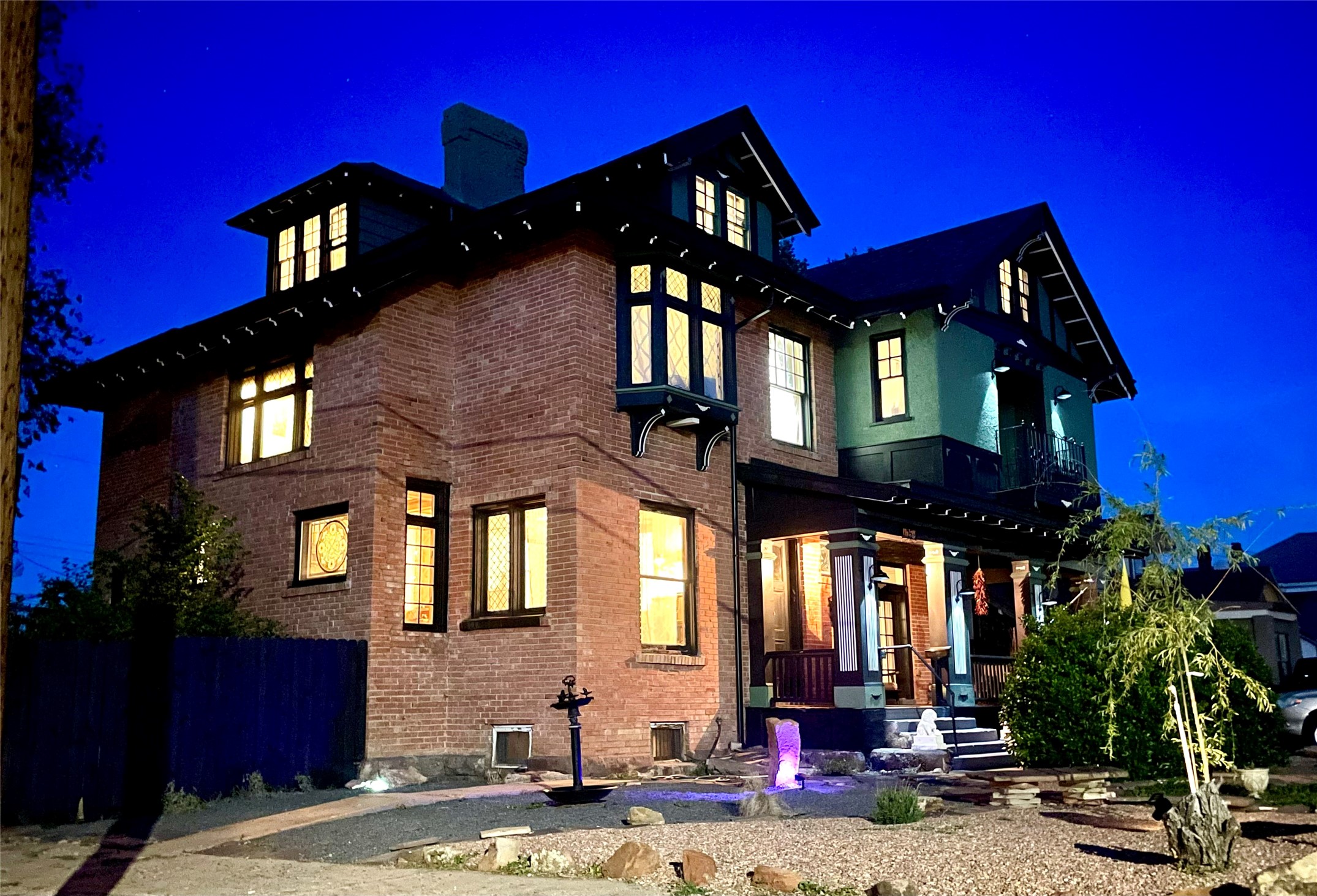 Listing image 1