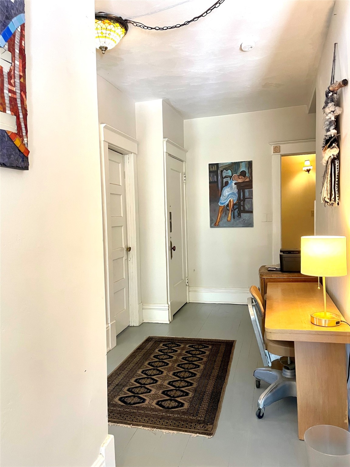 1054 7th Street, Las Vegas, New Mexico image 45