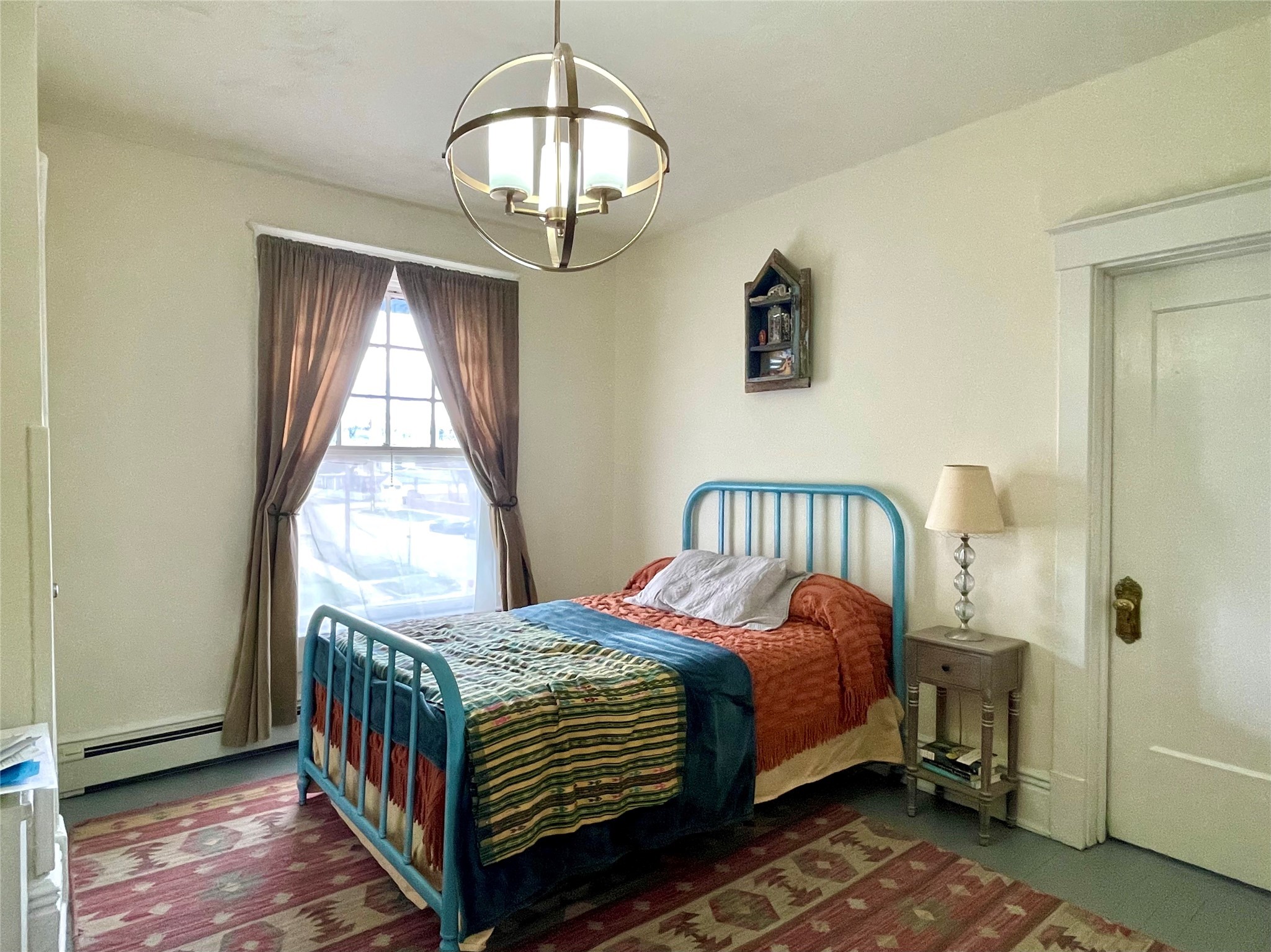 1054 7th Street, Las Vegas, New Mexico image 37
