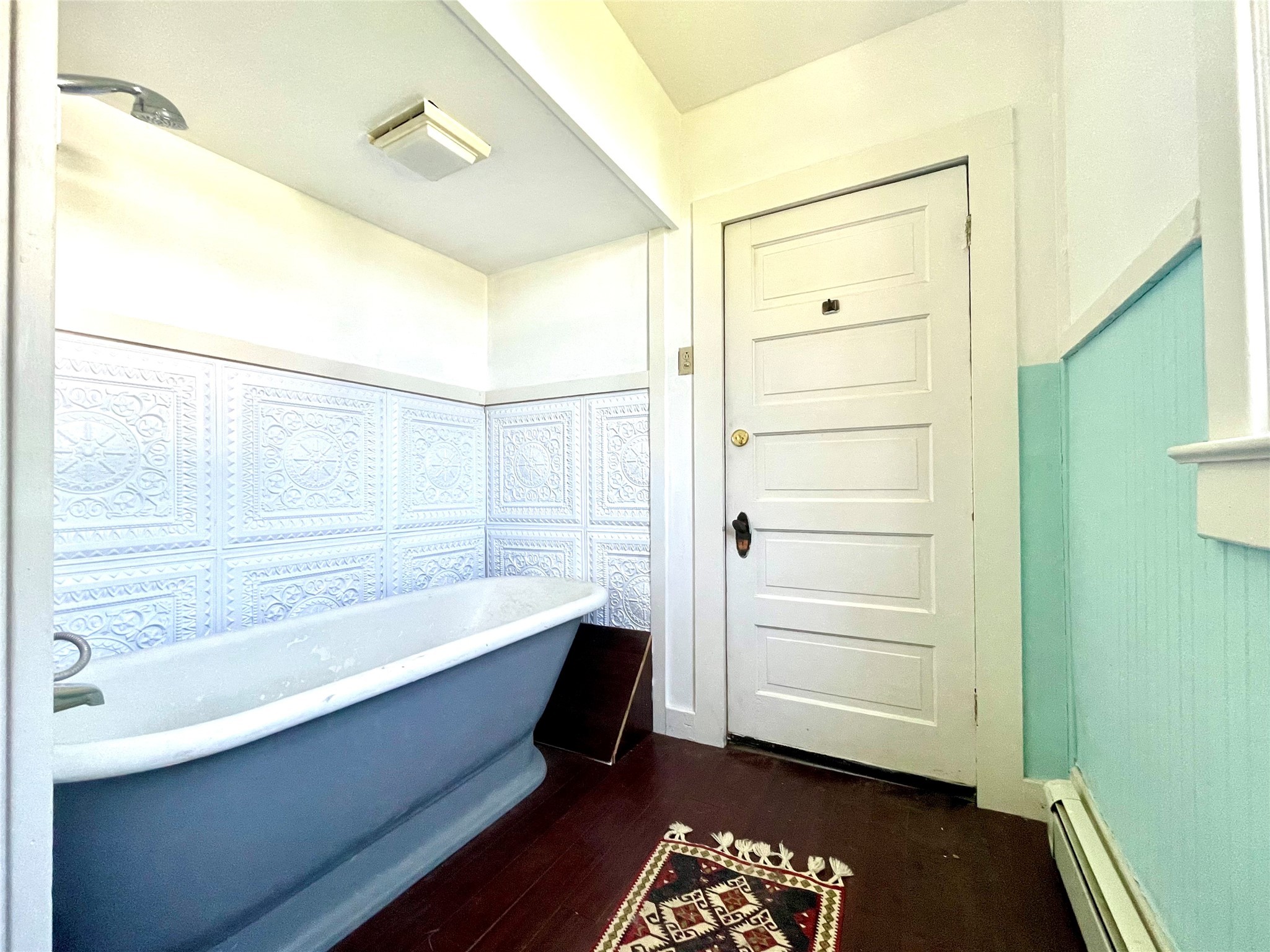 1054 7th Street, Las Vegas, New Mexico image 31