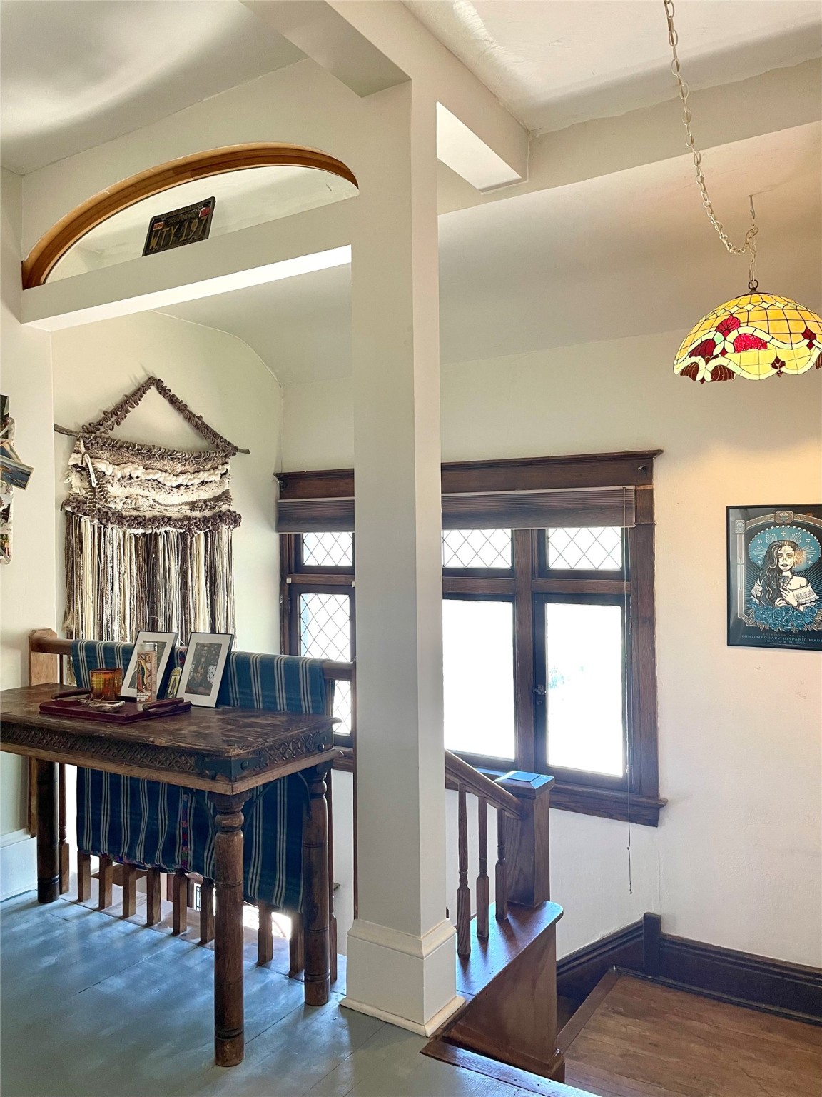 1054 7th Street, Las Vegas, New Mexico image 44
