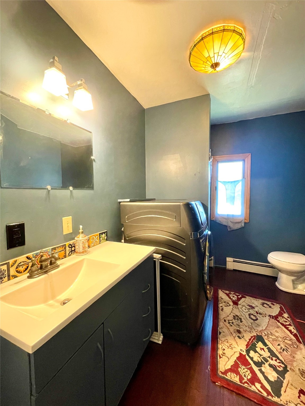 1054 7th Street, Las Vegas, New Mexico image 43