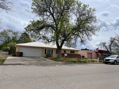 88 Lejano Drive, White Rock, NM 87547 - #: 202601501
