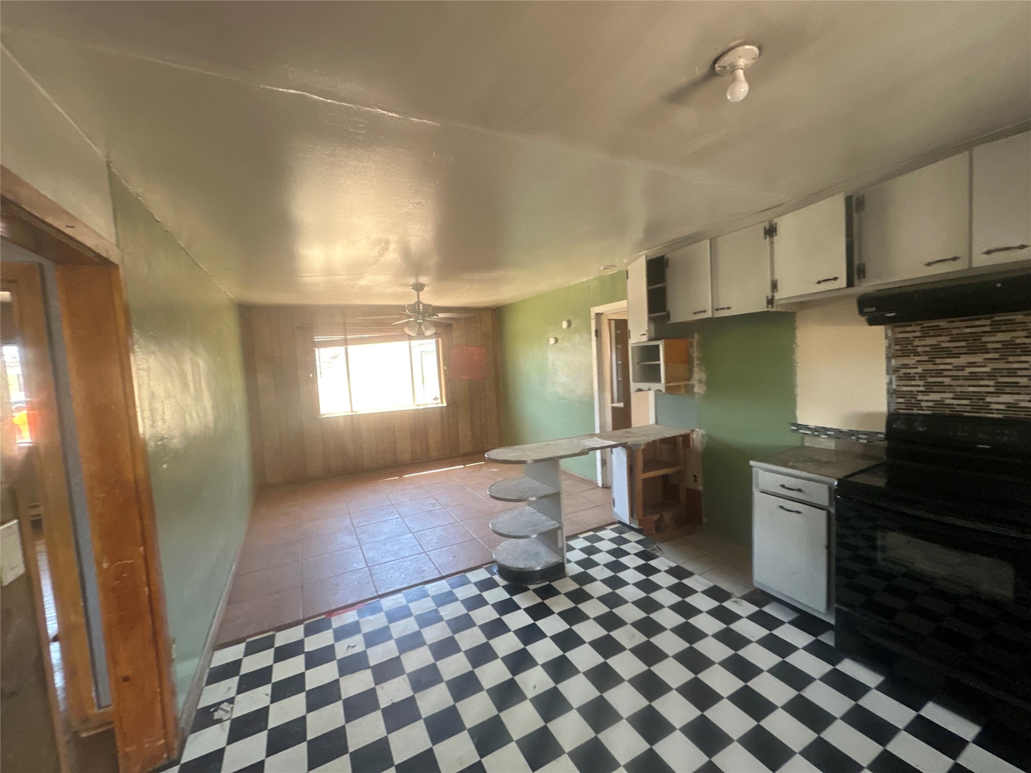 12 Lucero Ln, Pecos, New Mexico image 13