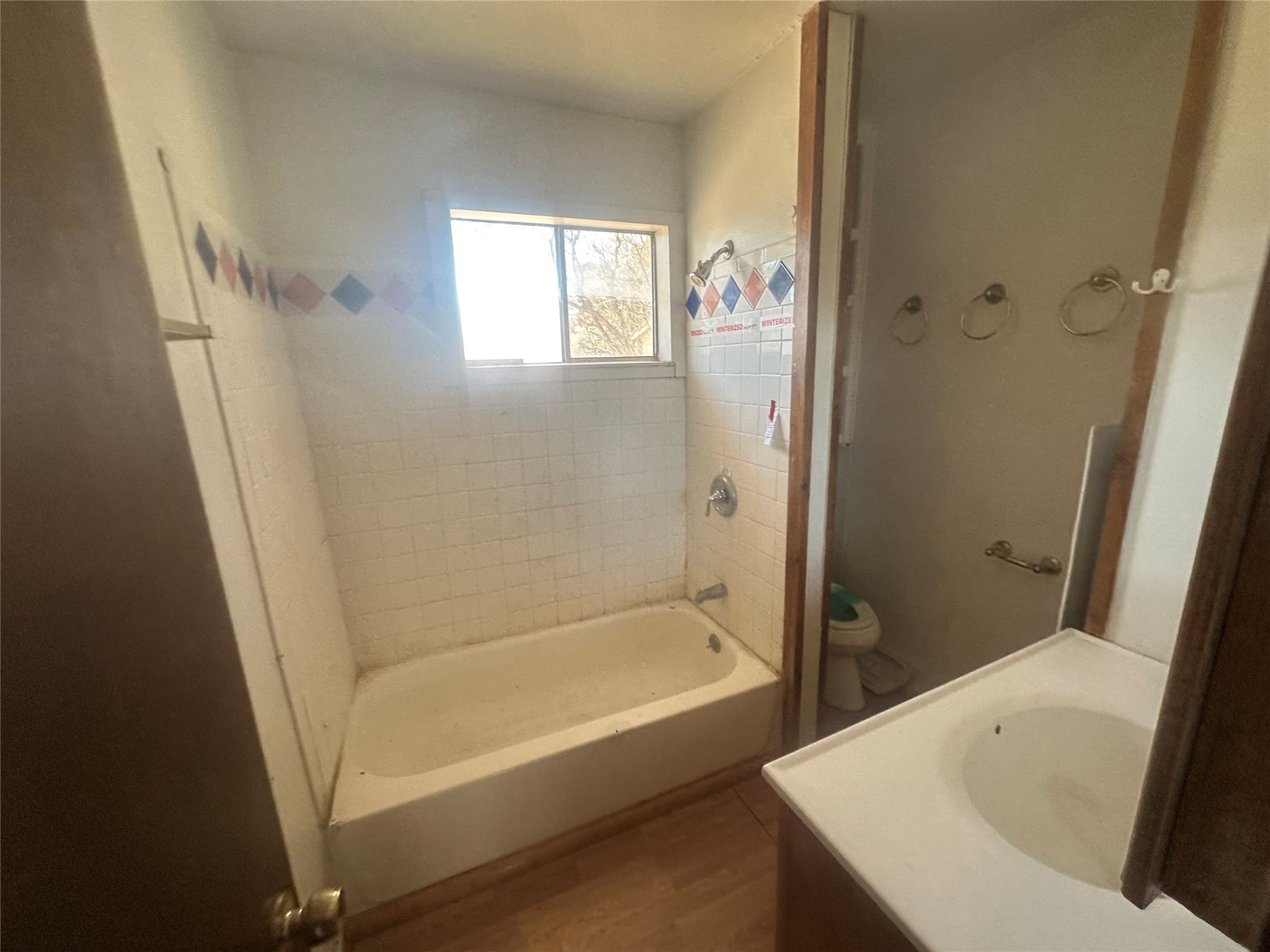 12 Lucero Ln, Pecos, New Mexico image 17