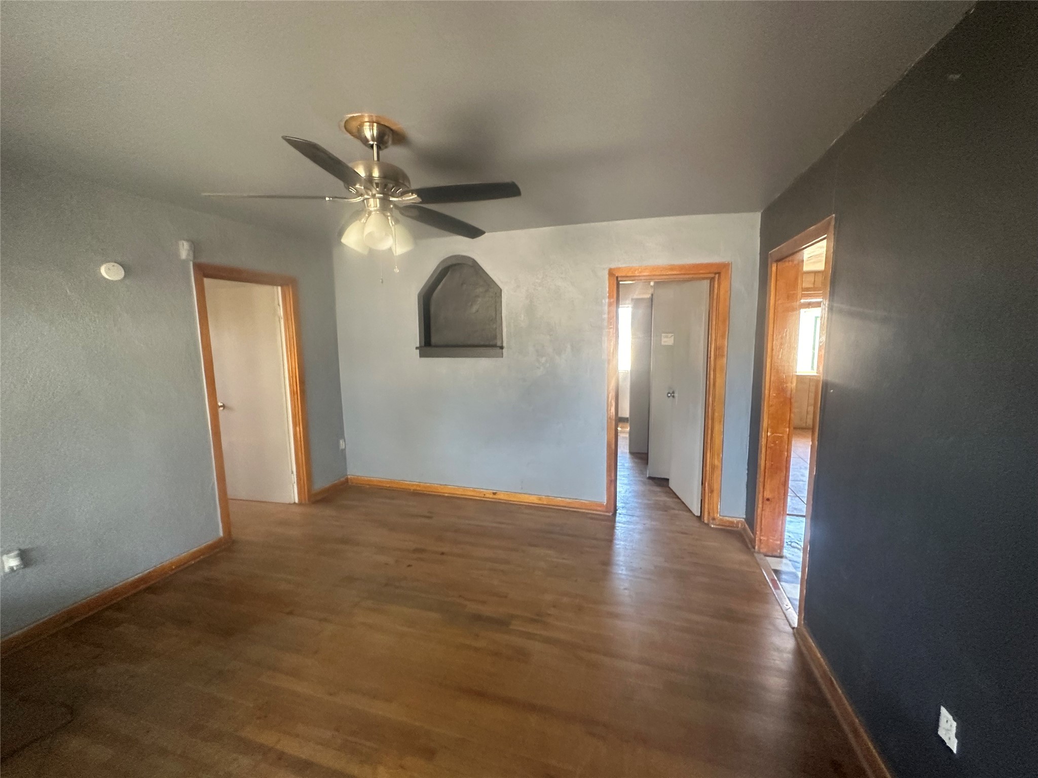 12 Lucero Ln, Pecos, New Mexico image 10