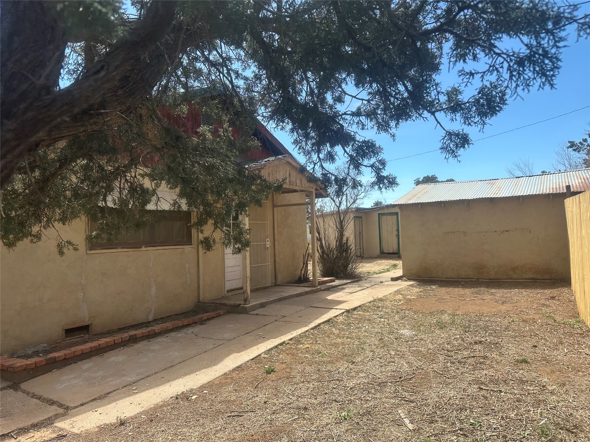 12 Lucero Ln, Pecos, New Mexico image 19